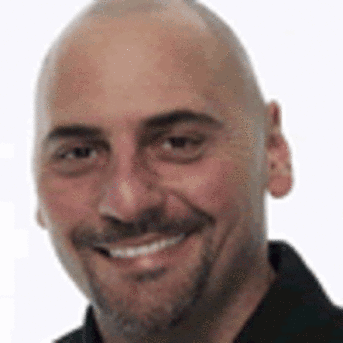 Episode 4 - Nick Cellini from Sports Talk 790 The Zone