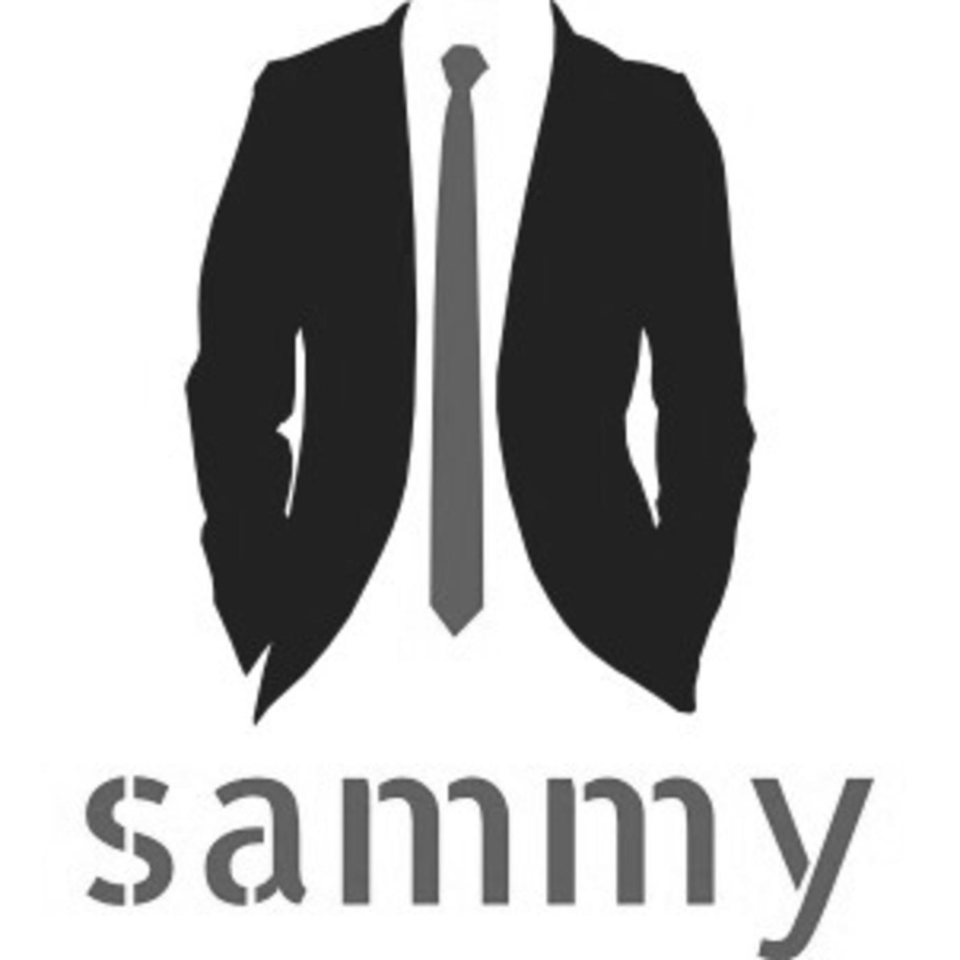 063_Dj Sammy_Lounge