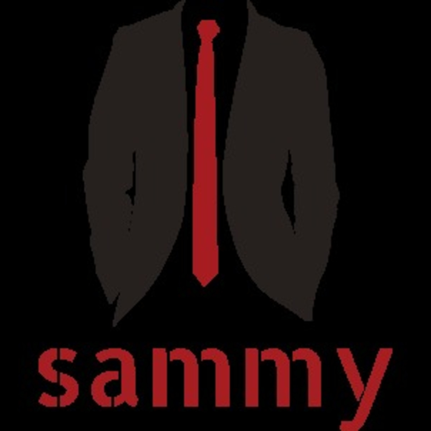 017_Dj Sammy - Rock Episode 001