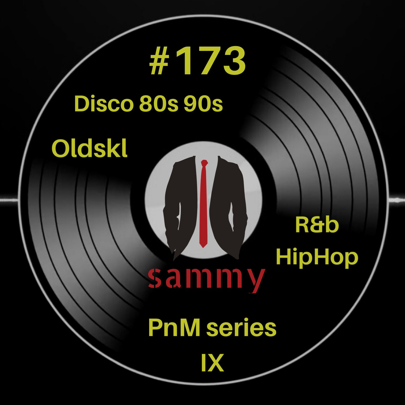 Episode 173: 173_PnM_009