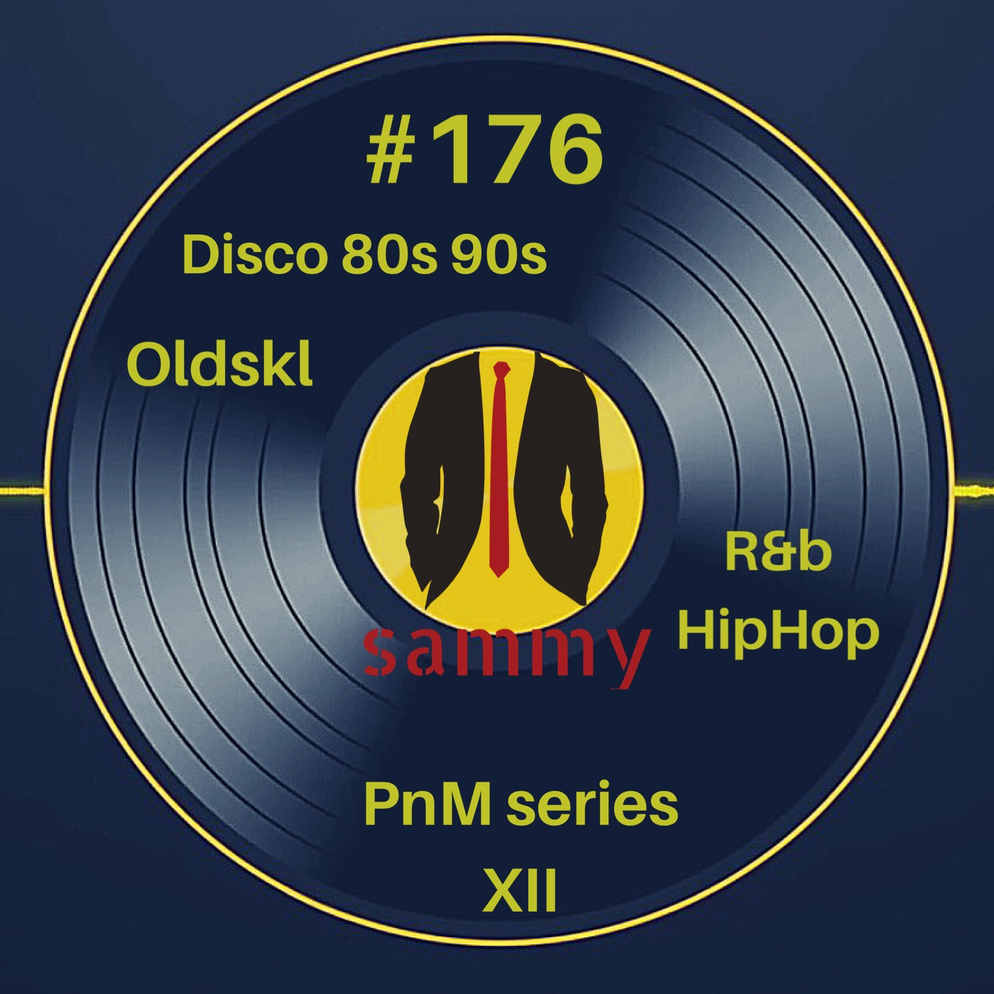 Episode 176: 176_PnM_012