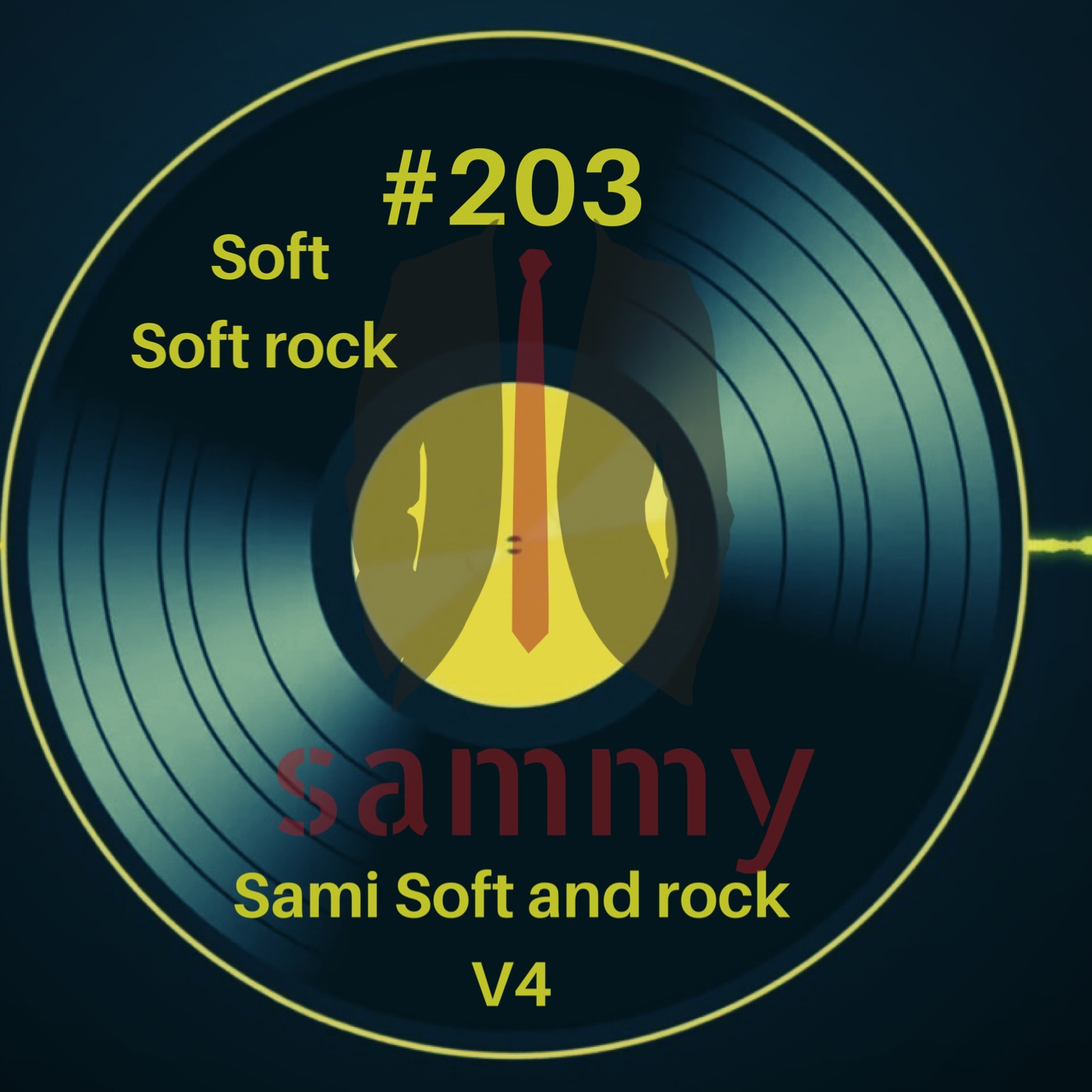 DJ Sammy – Rhythmic Journeys & Drivetime Mixes