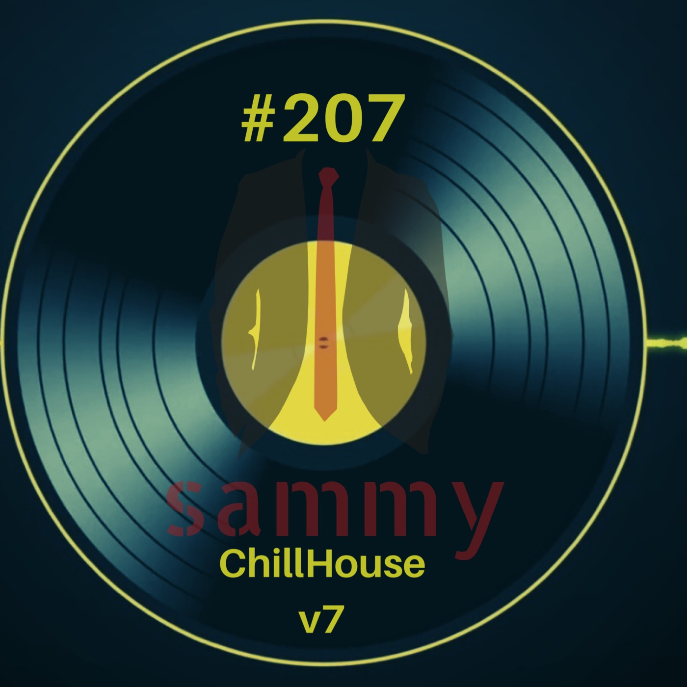 Episode 207: 207_007_Chill-House v7 episode artwork