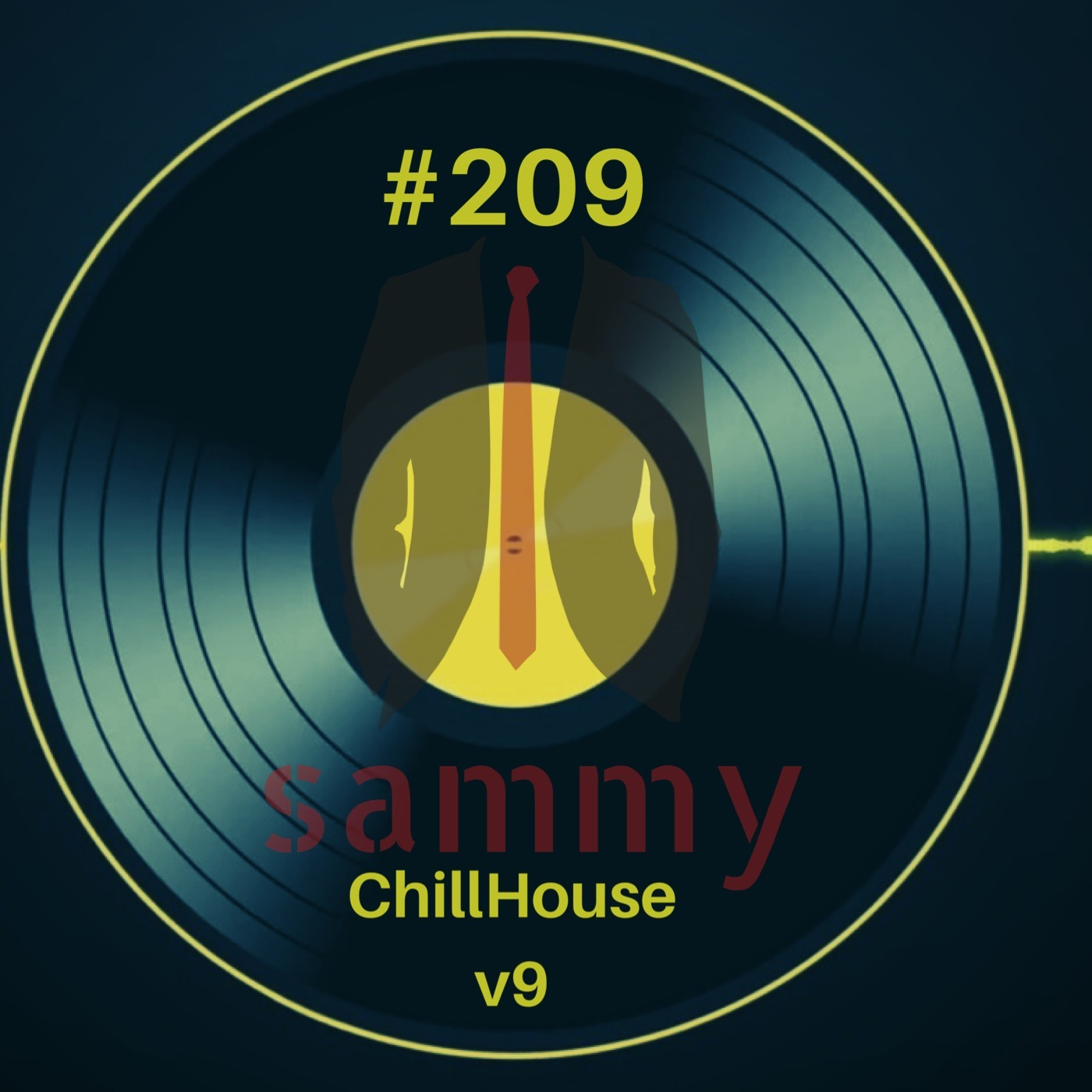 Episode 209: 209_009_Chill-House v9 episode artwork