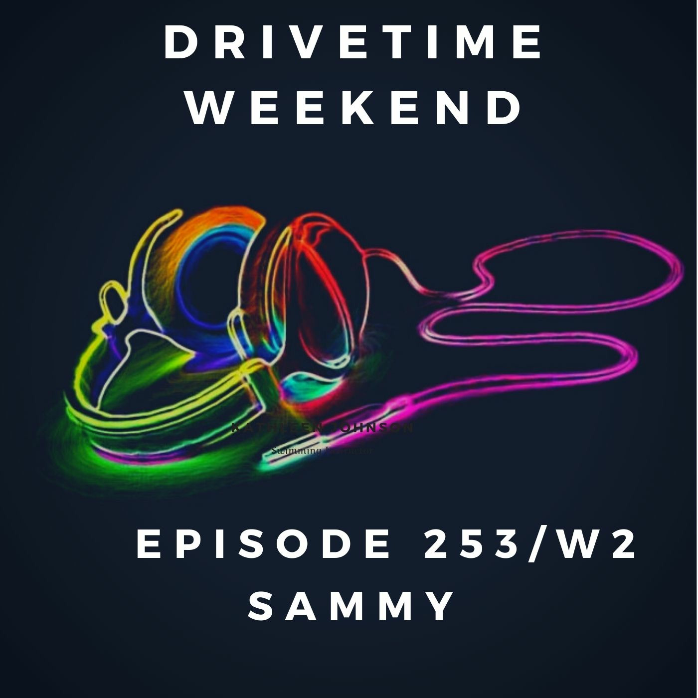 DJ Sammy – Rhythmic Journeys & Drivetime Mixes