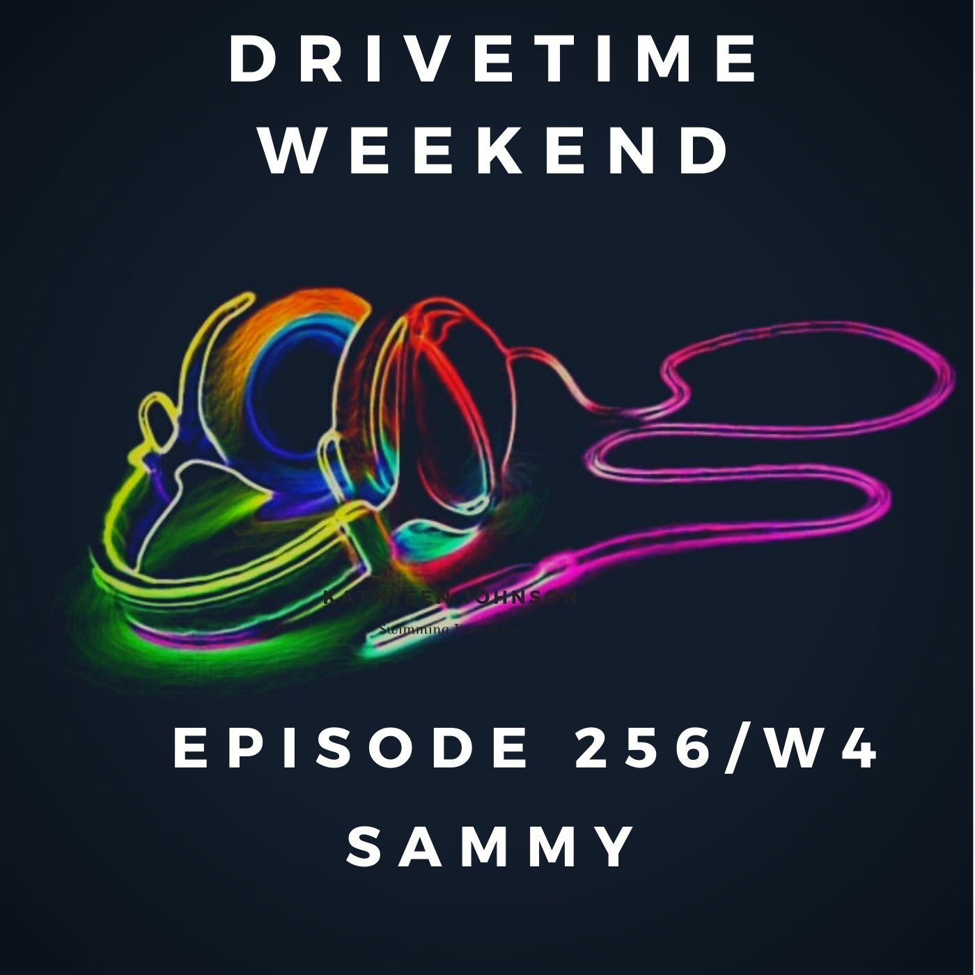 DJ Sammy – Rhythmic Journeys & Drivetime Mixes