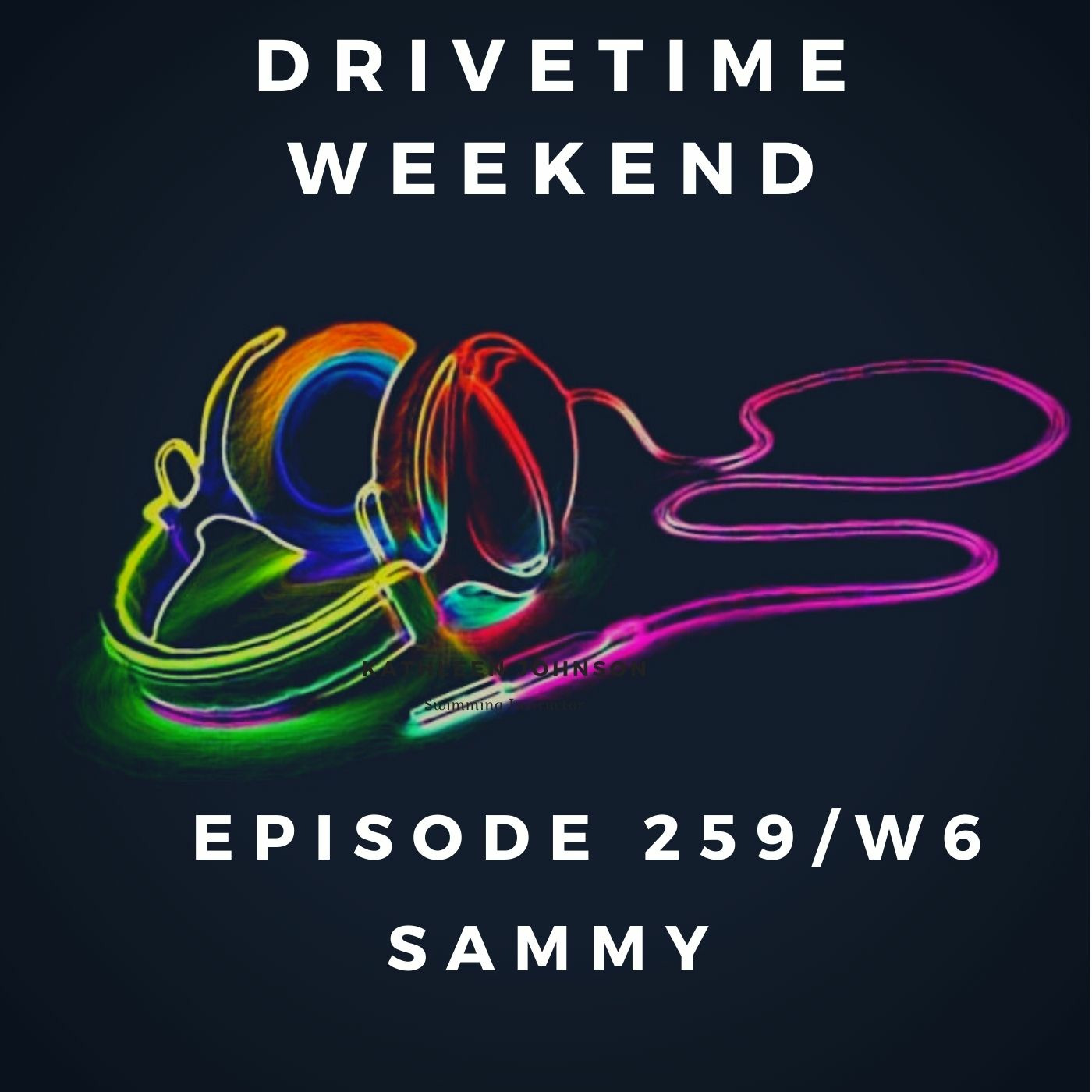 DJ Sammy – Rhythmic Journeys & Drivetime Mixes