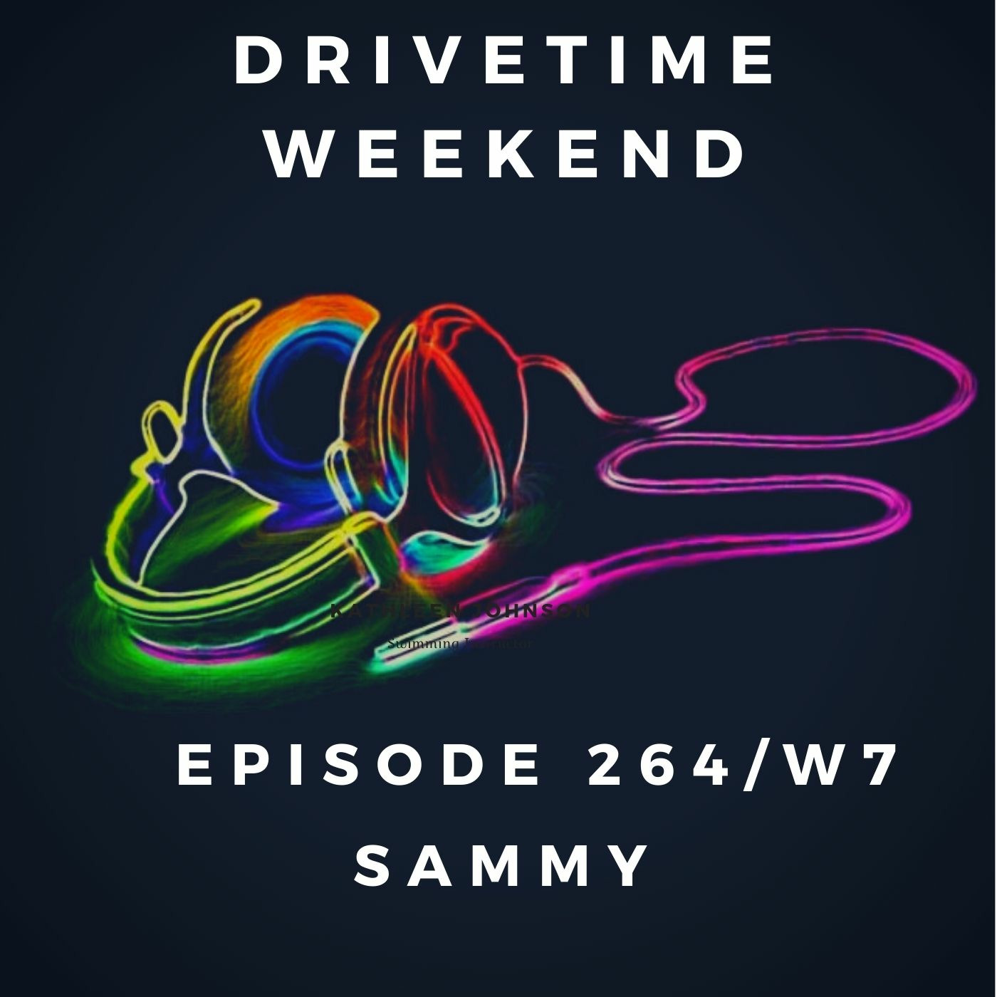 DJ Sammy – Rhythmic Journeys & Drivetime Mixes