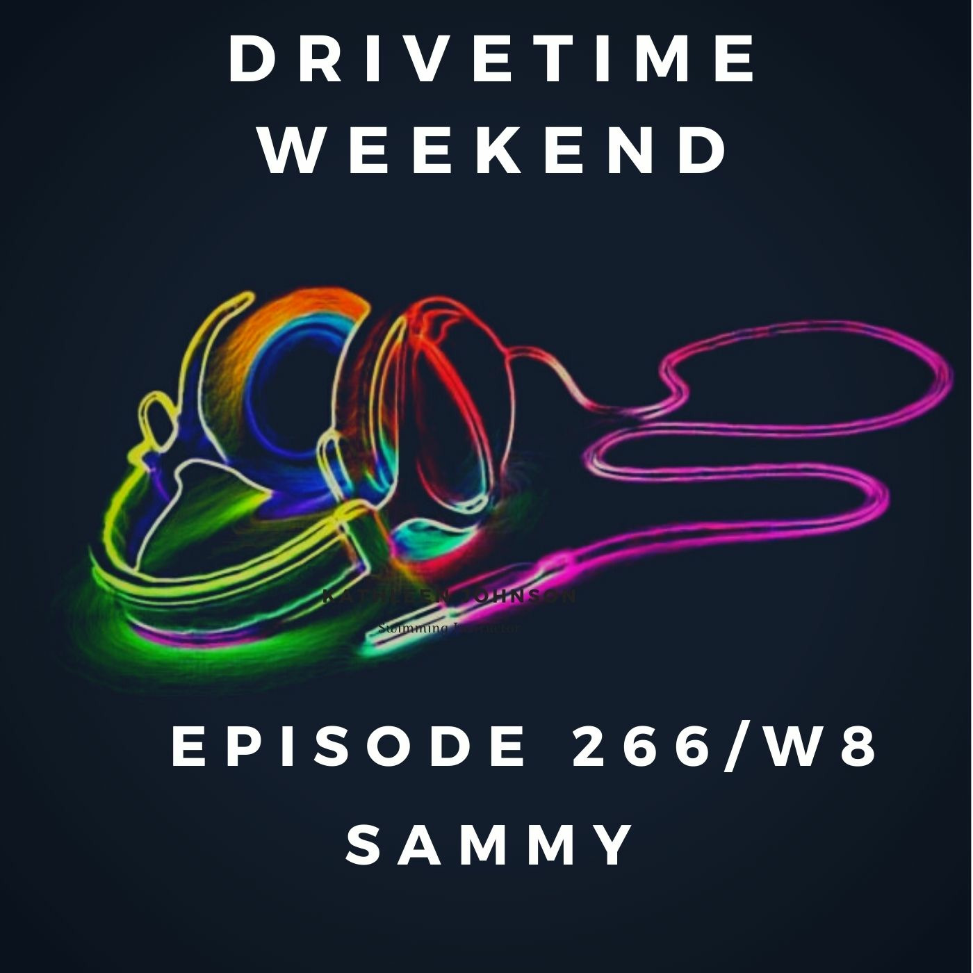 DJ Sammy – Rhythmic Journeys & Drivetime Mixes