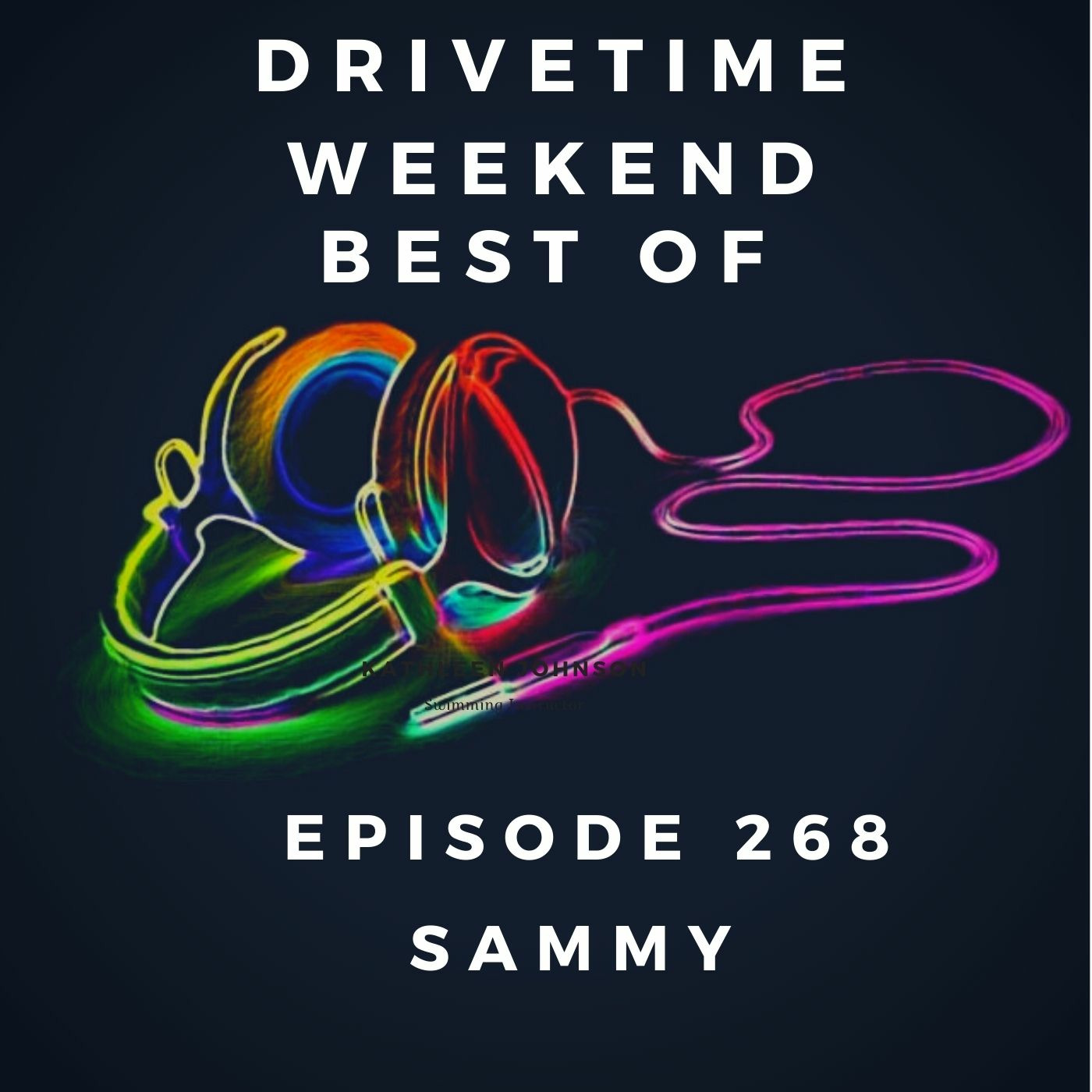 DJ Sammy – Rhythmic Journeys & Drivetime Mixes