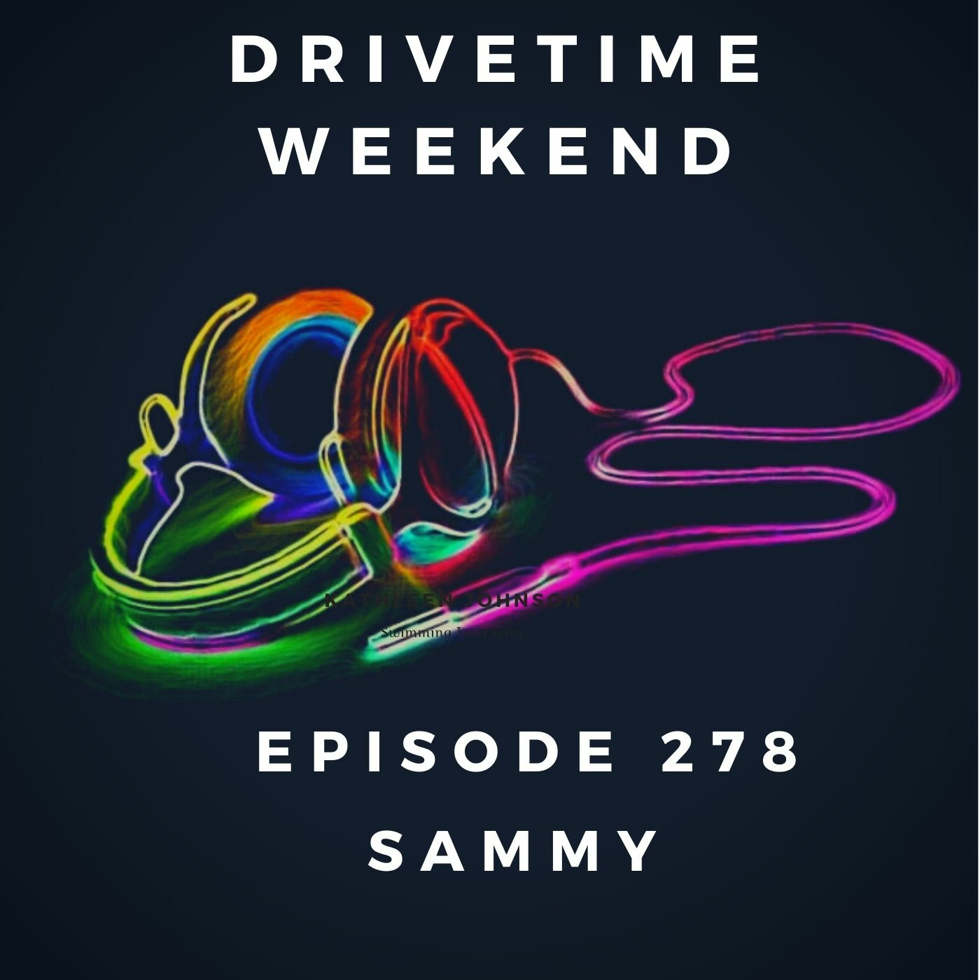 DJ Sammy – Rhythmic Journeys & Drivetime Mixes