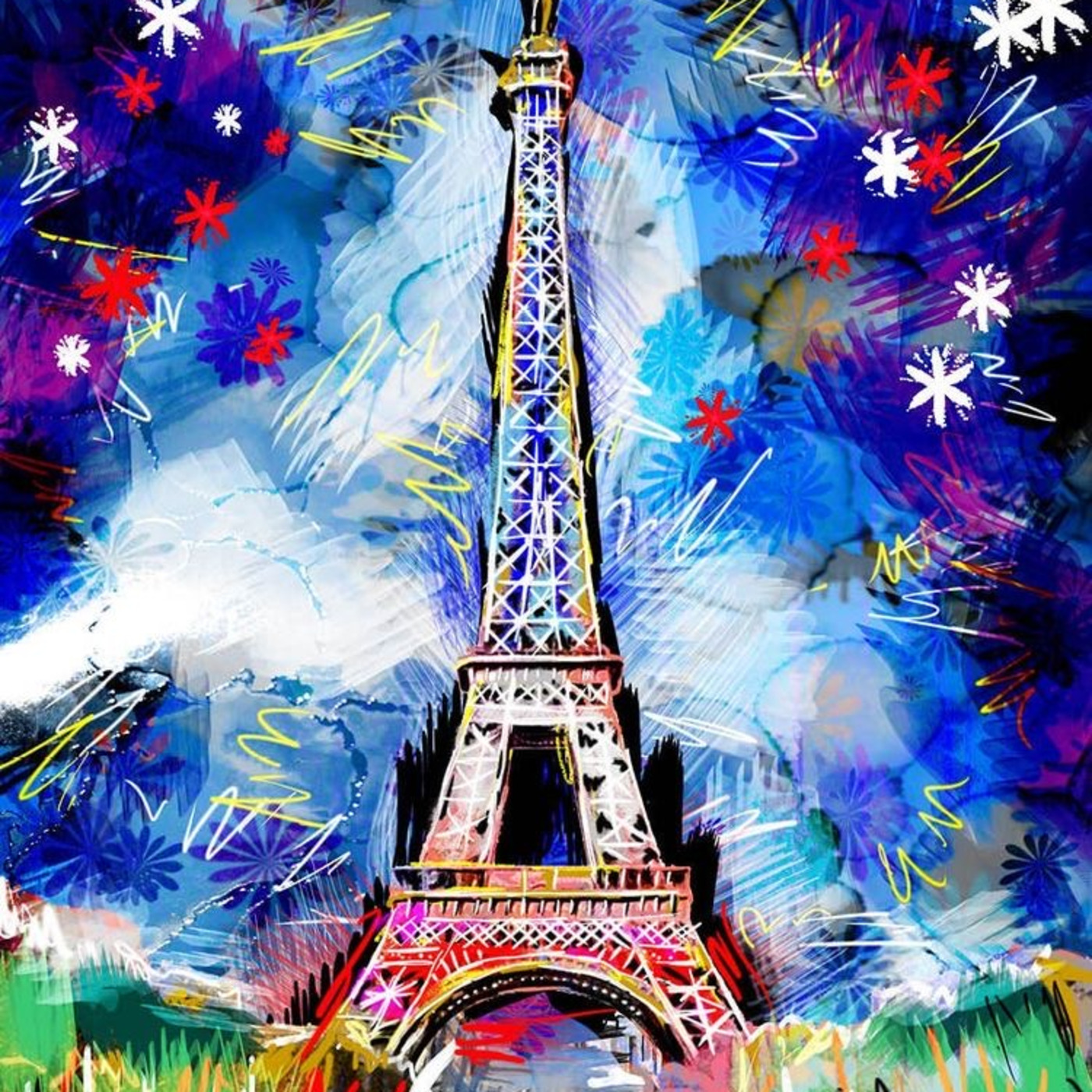 Episode 261: 261_001_French Series 1 episode artwork