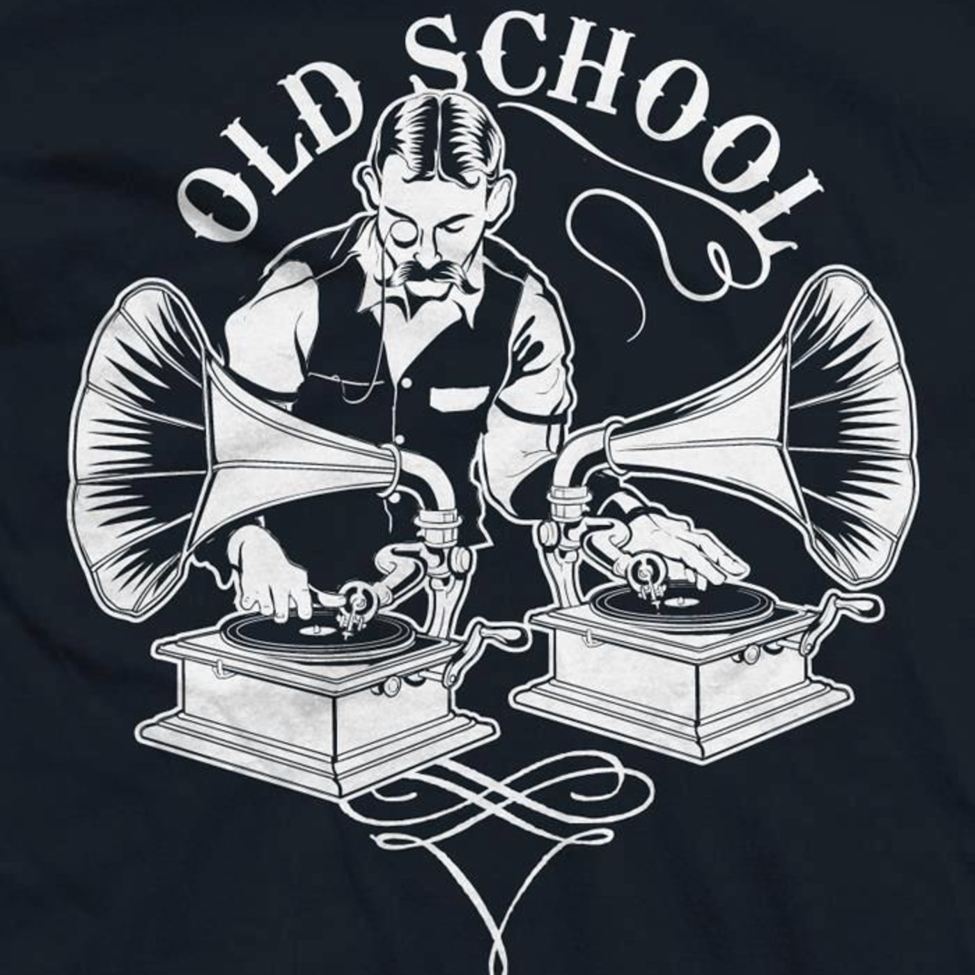 DJ Sammy – Rhythmic Journeys & Drivetime Mixes