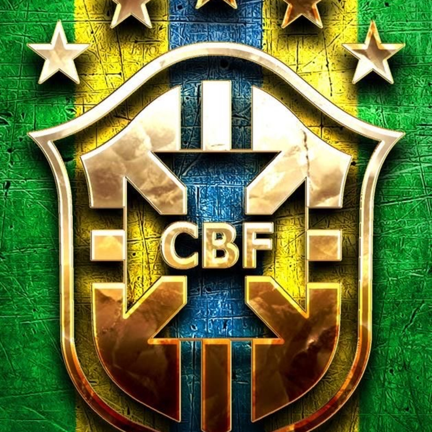 Episode 303: 303_Brazil World Cup Qatar 2022_06_Dec_2022 episode artwork