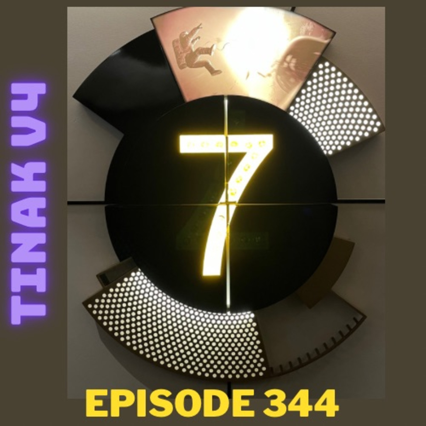 Episode 344: 344_004_TinaK v4 (Mainstage Mix) episode artwork