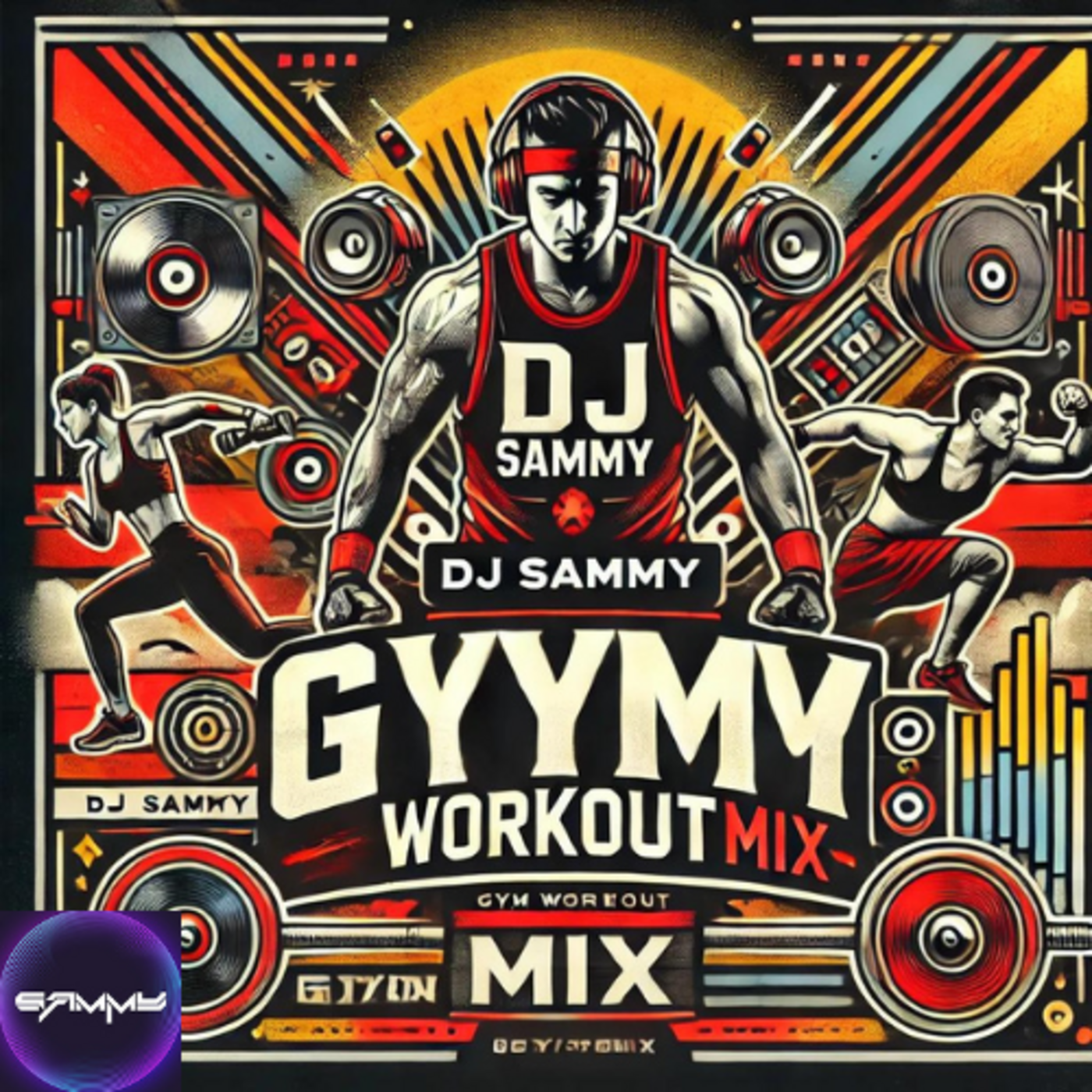 Episode 189: 189_Workout Session_002