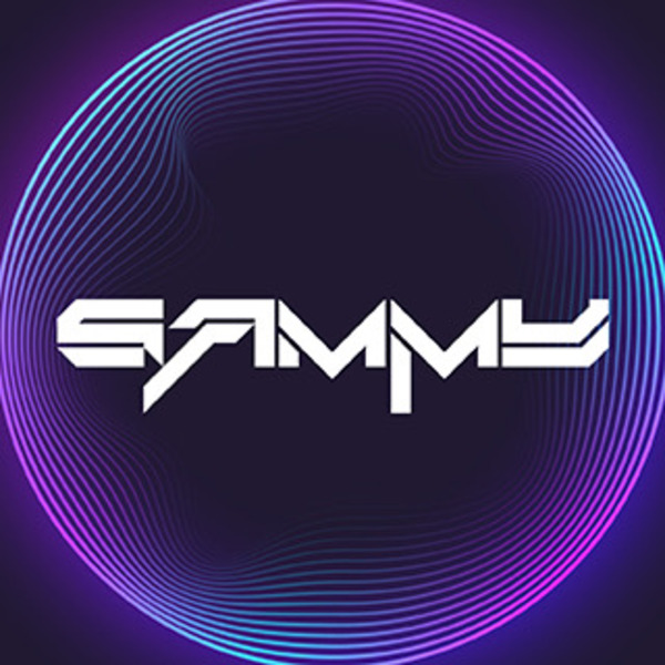 洋楽 Good Time Mixed by DJ SUGGIE DJ Sammy – Rhythmic Journeys & Drivetime Mixes | Free Podcasts