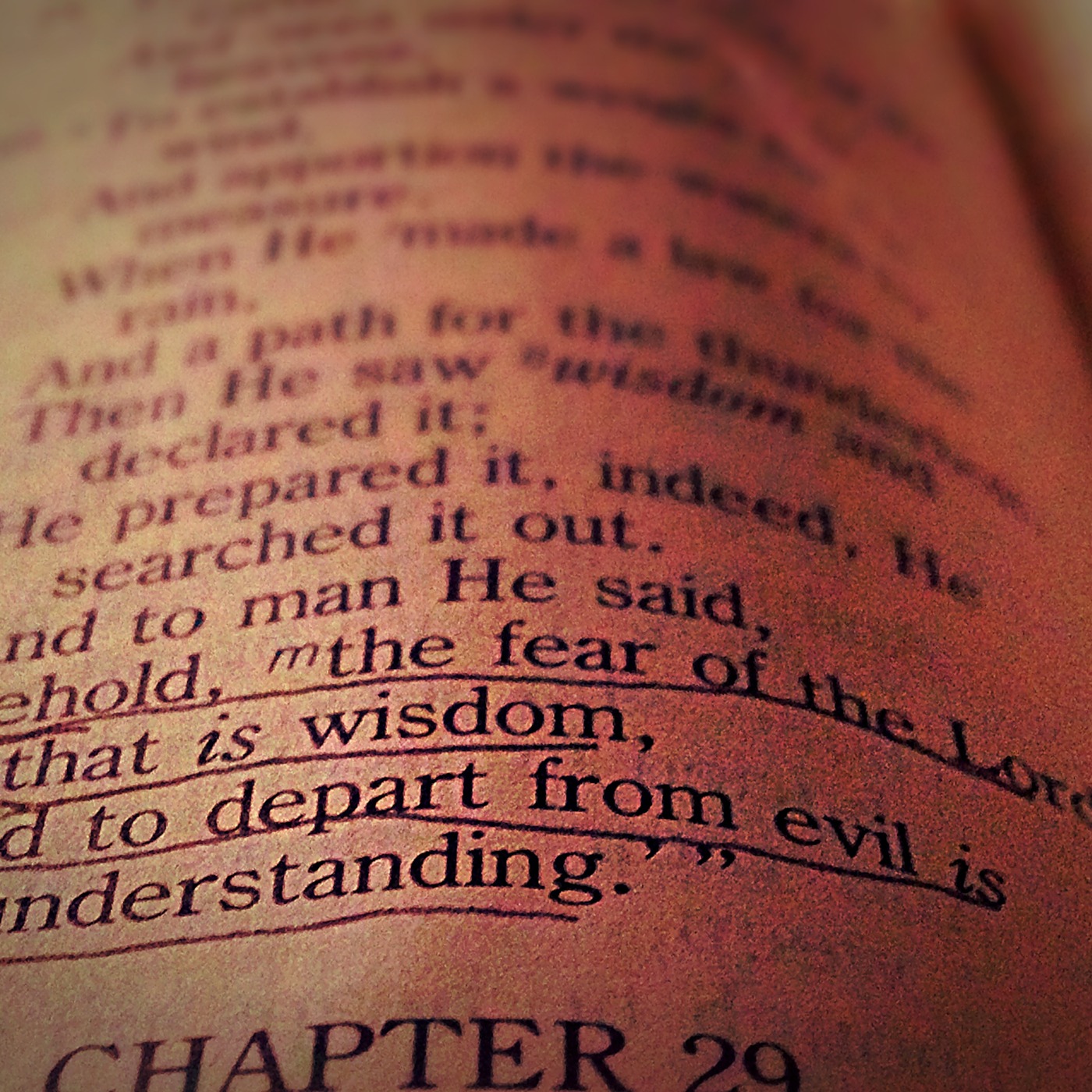 1John 2:1-6