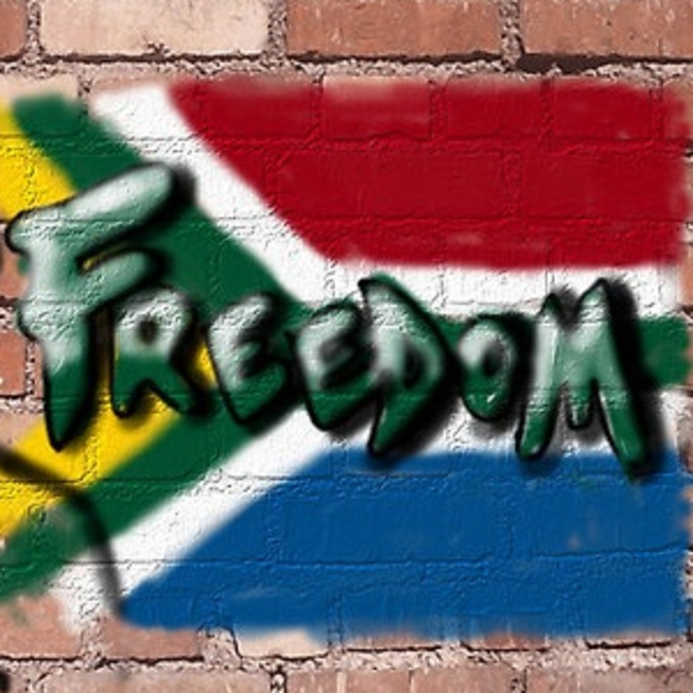 Pictures of My Mind (Soulful South African House)