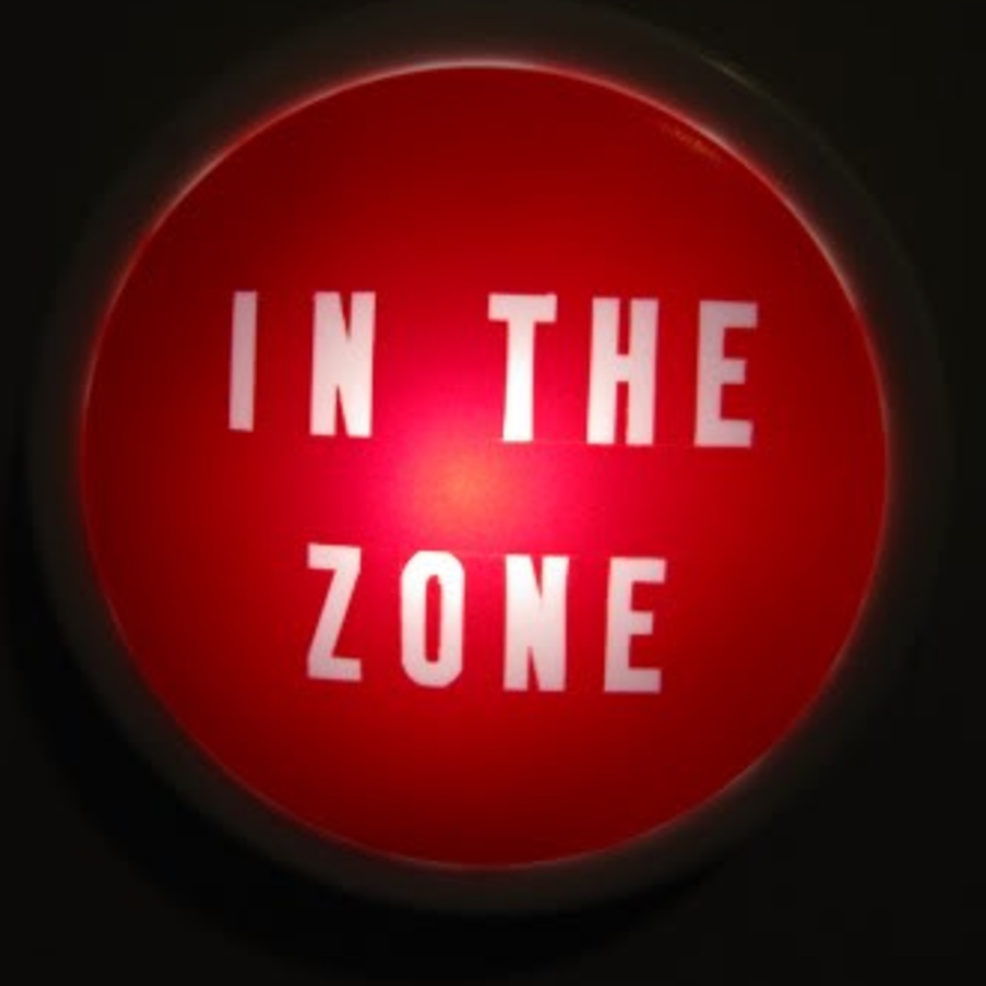 In The Zone (Relentless House)