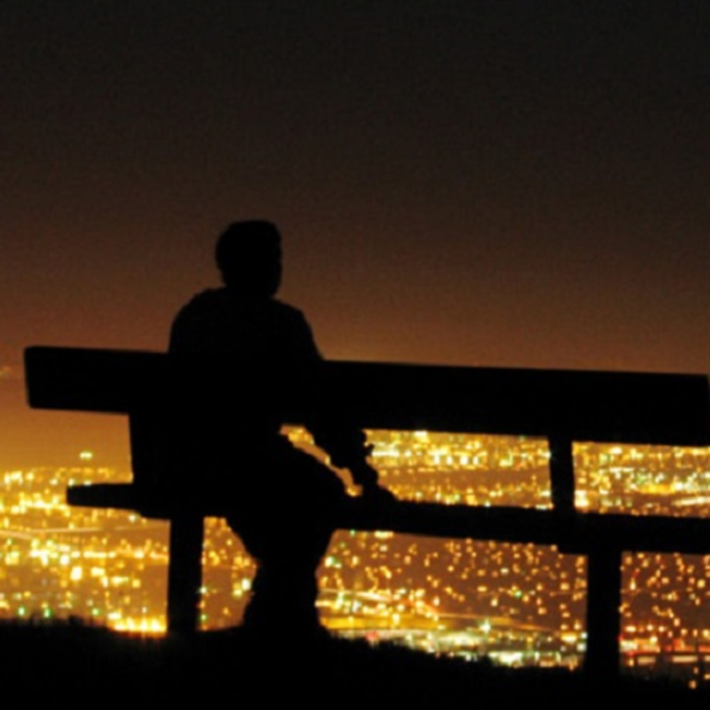 Hideaway (Deep and Danceable House)