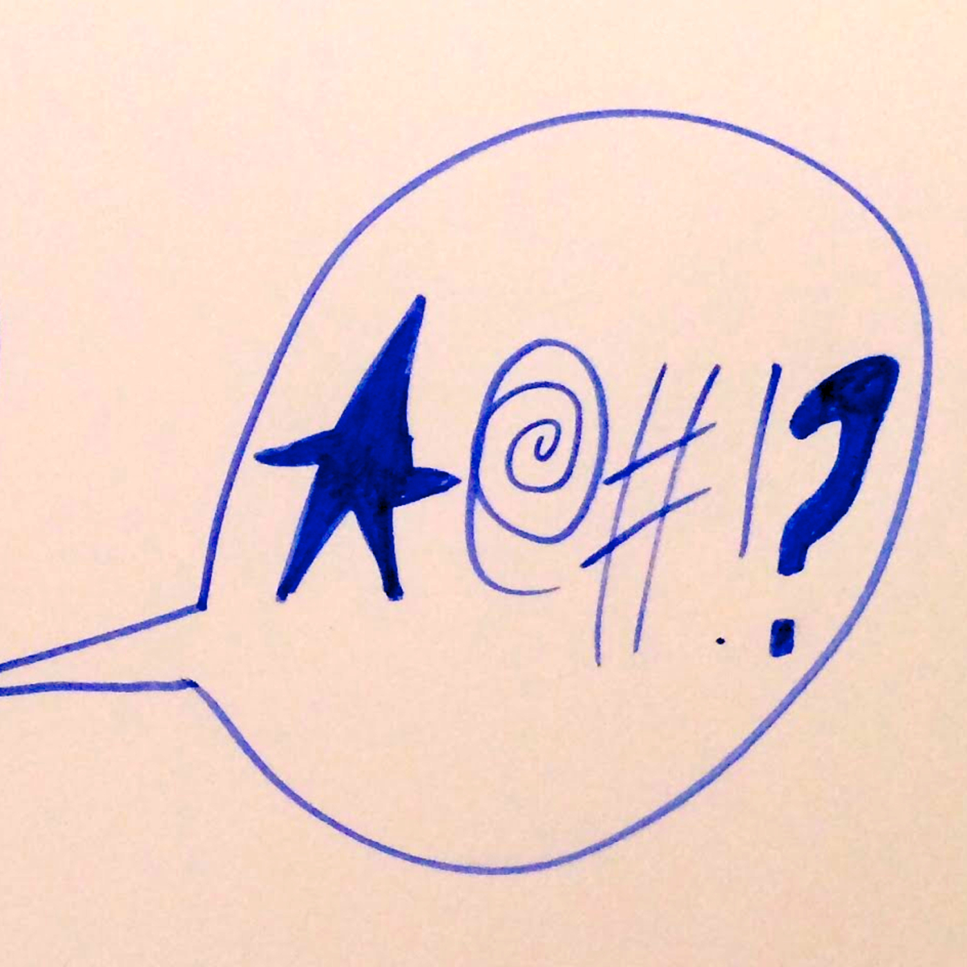 Ep. 1 - Intro to: What's So Great About It?