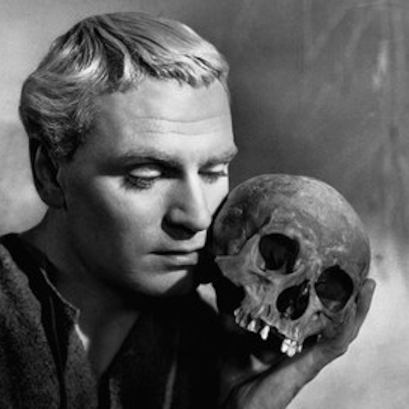 Ep. 2 - What's So Great About Hamlet?