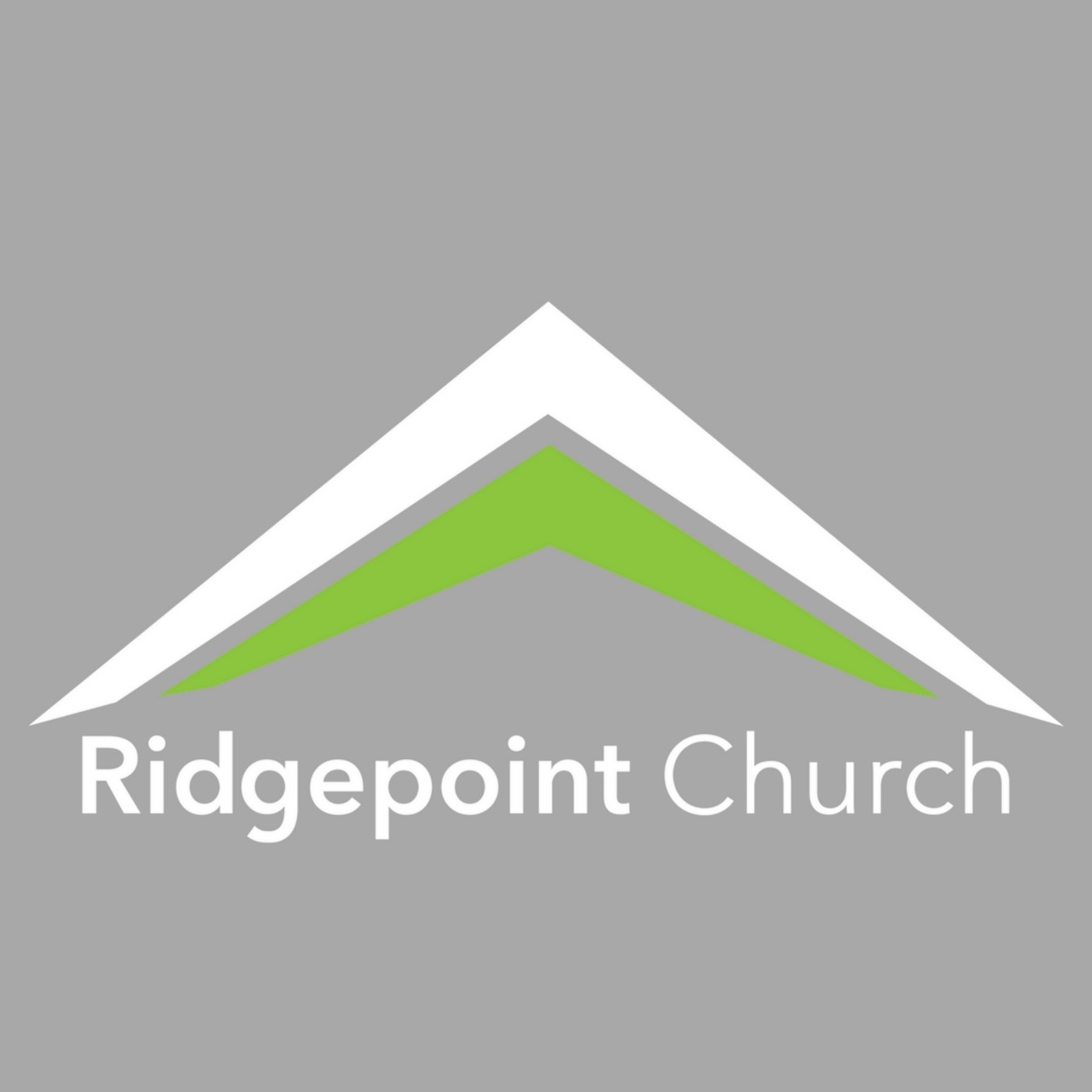 Ridgepoint Church Podcast