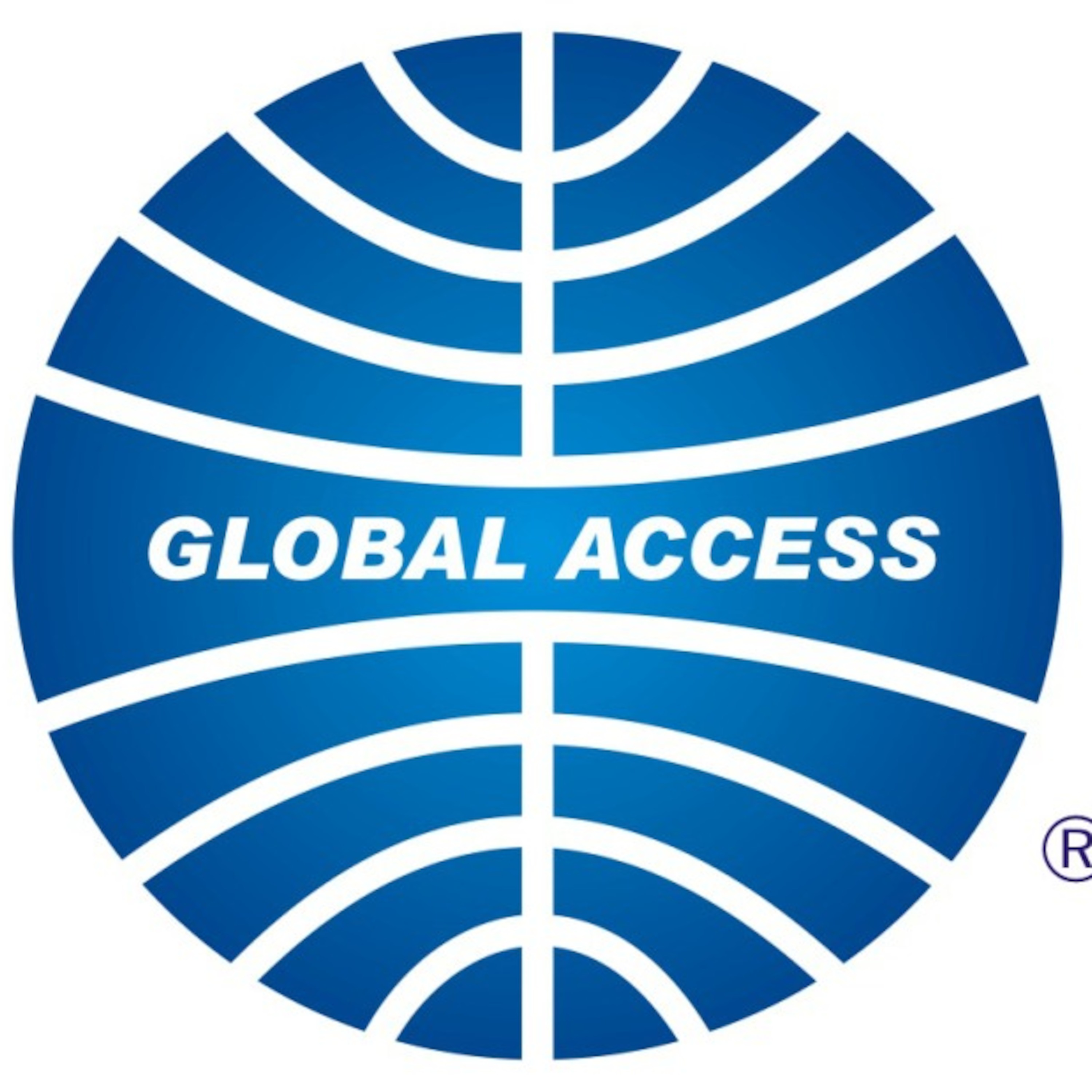 Global Access