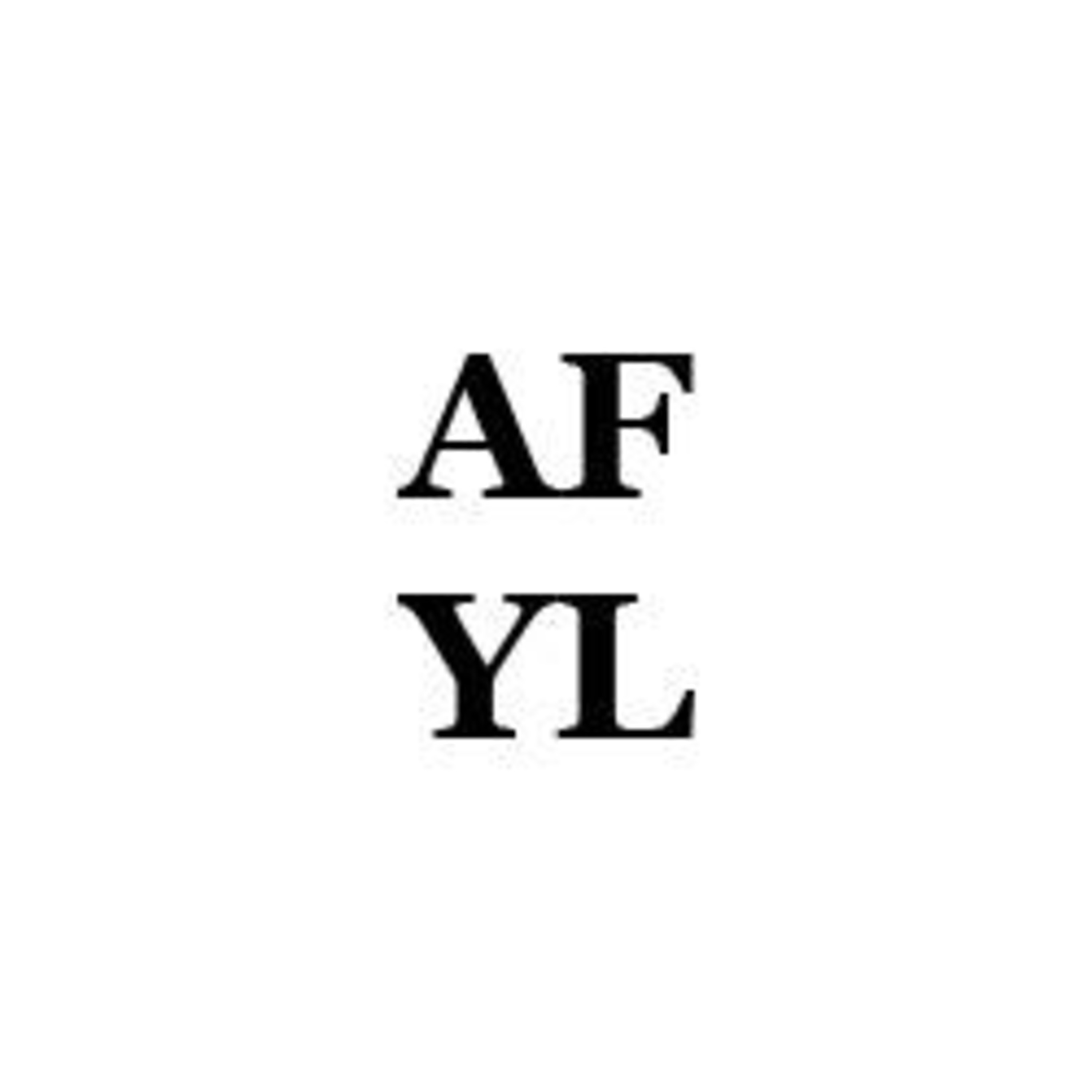 AFYl Season 4 Episode 2 - Social Notworking