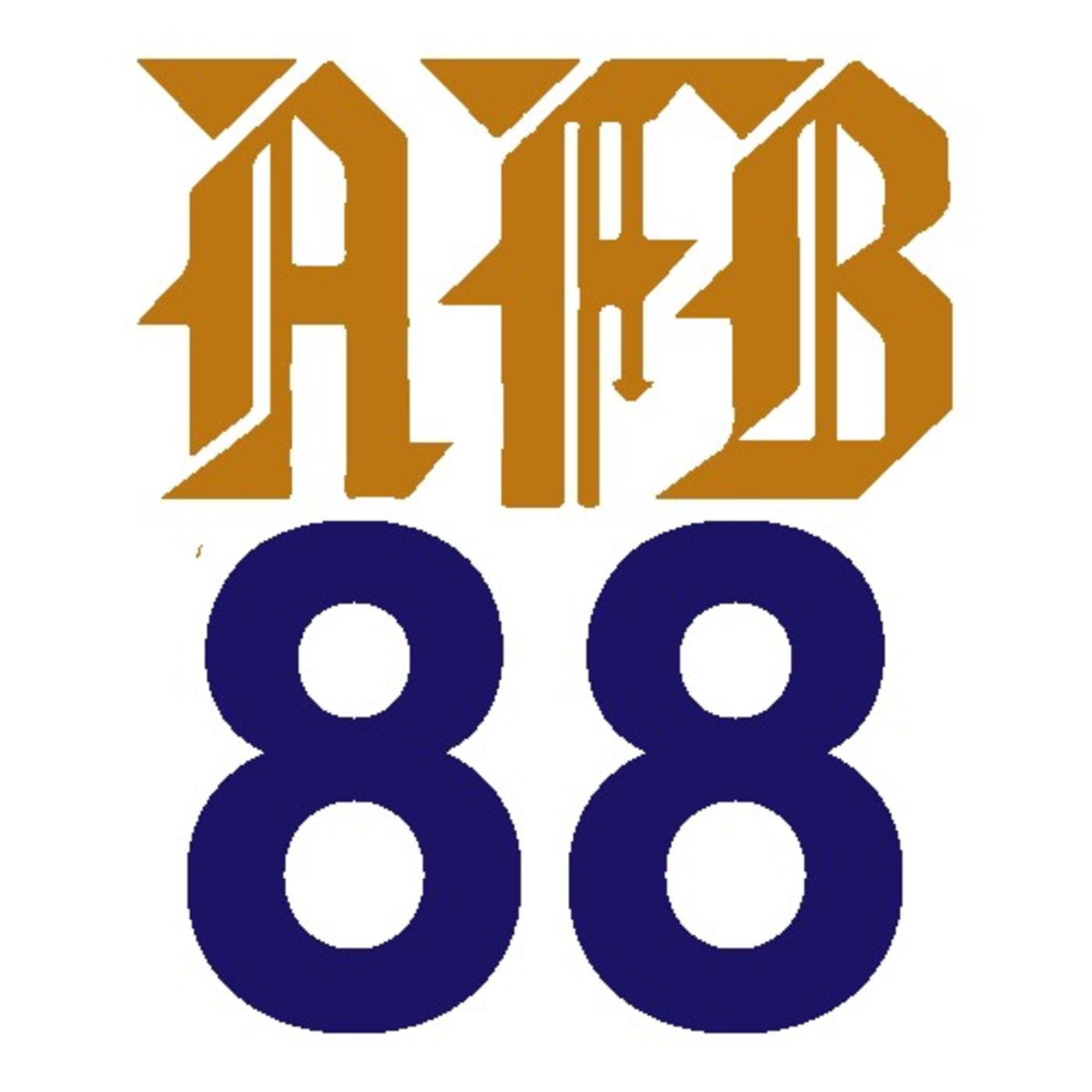 AFB88's Podcast