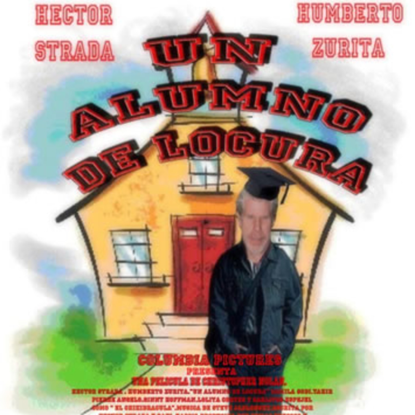 Delta Radio