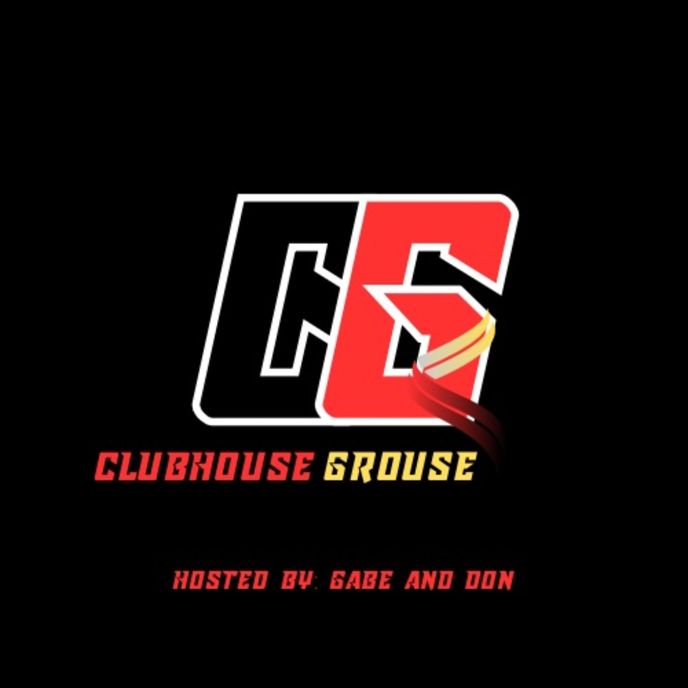 Clubhouse Grouse