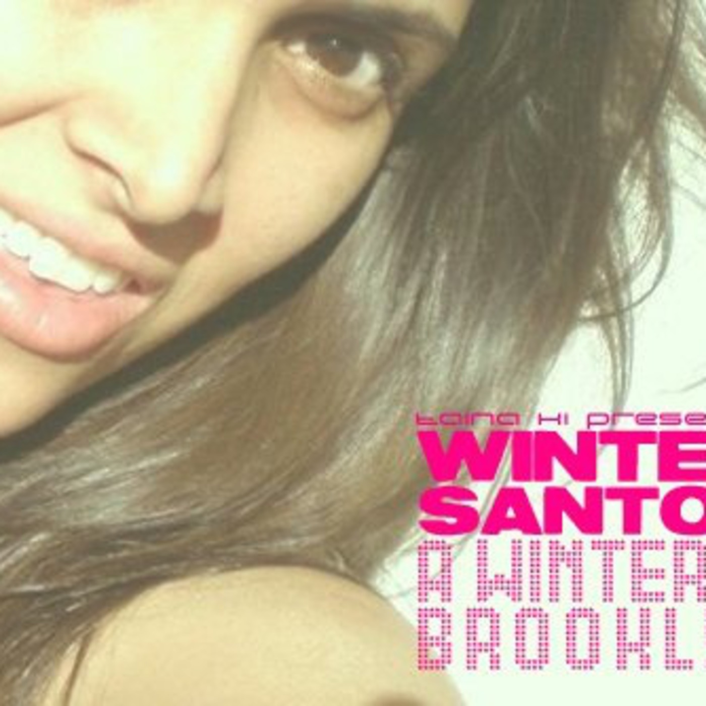 Winter Santos presents:  A Winter In Brooklyn