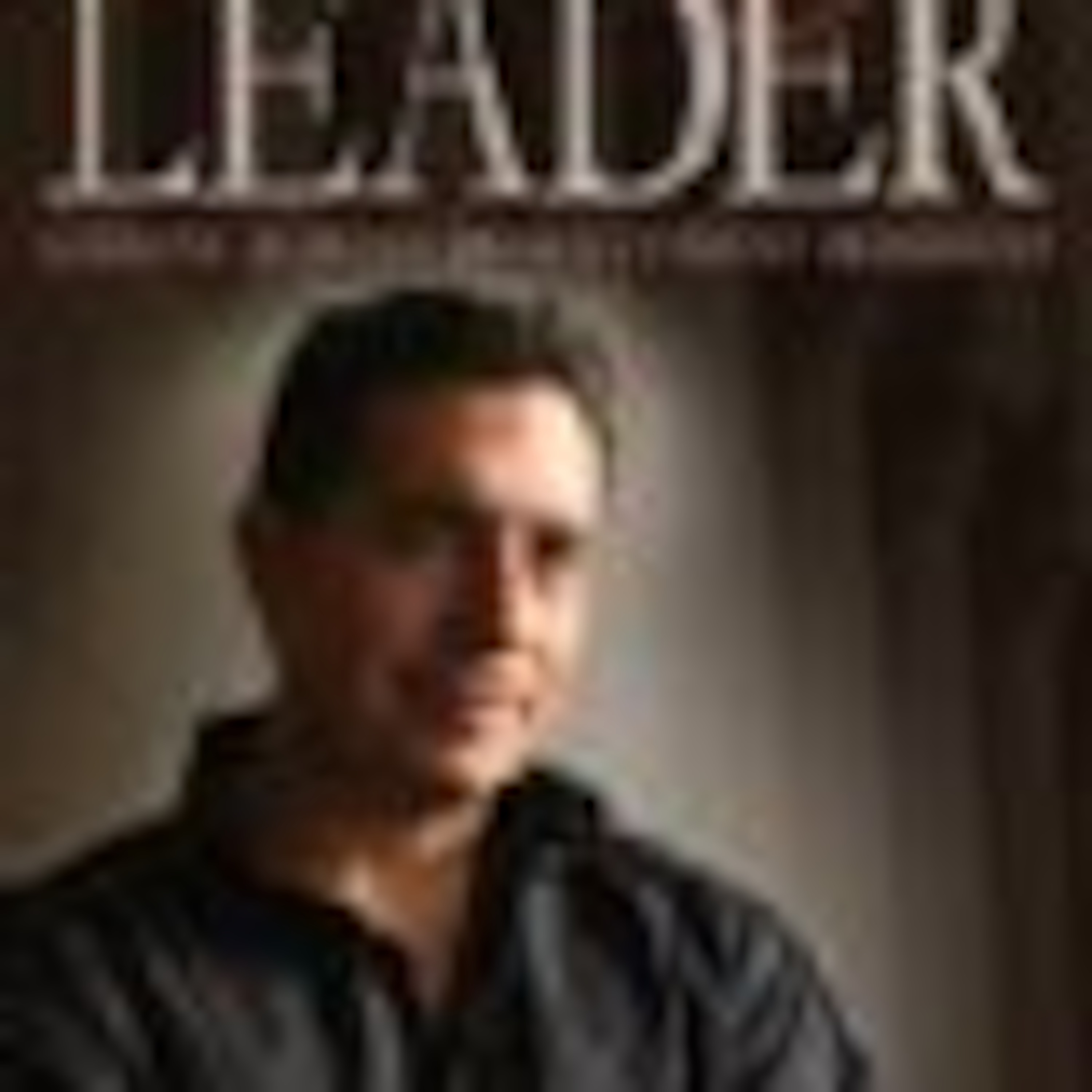 Leadership Decision College Radio
