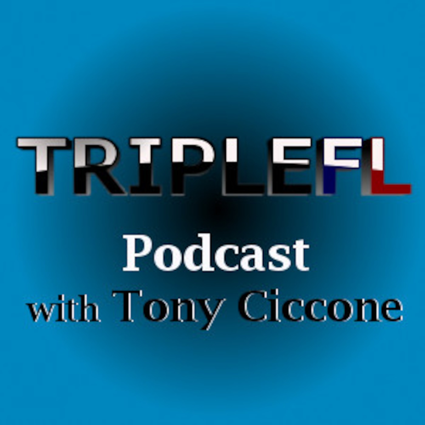 Episode 3 How Good are the Cowboys and an Aussie coming to NFL