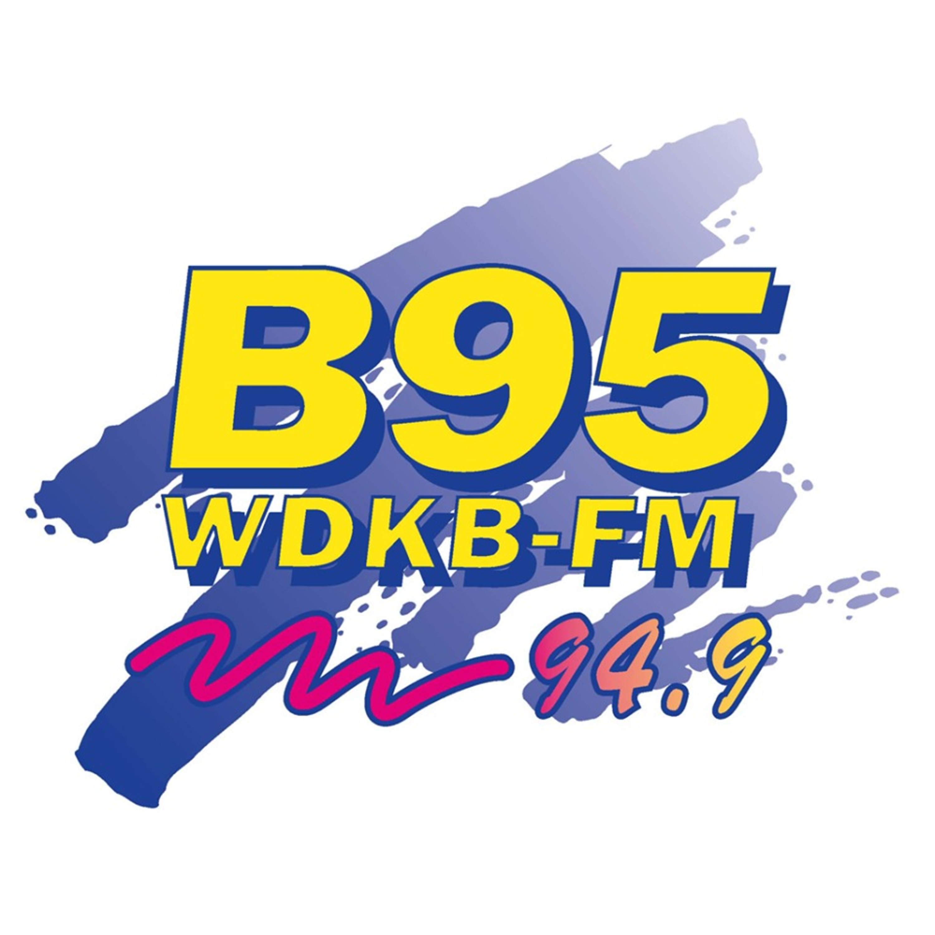 94.9 B95 Info Bit - Weather into Billy Joel Song Request [2018] episode artwork