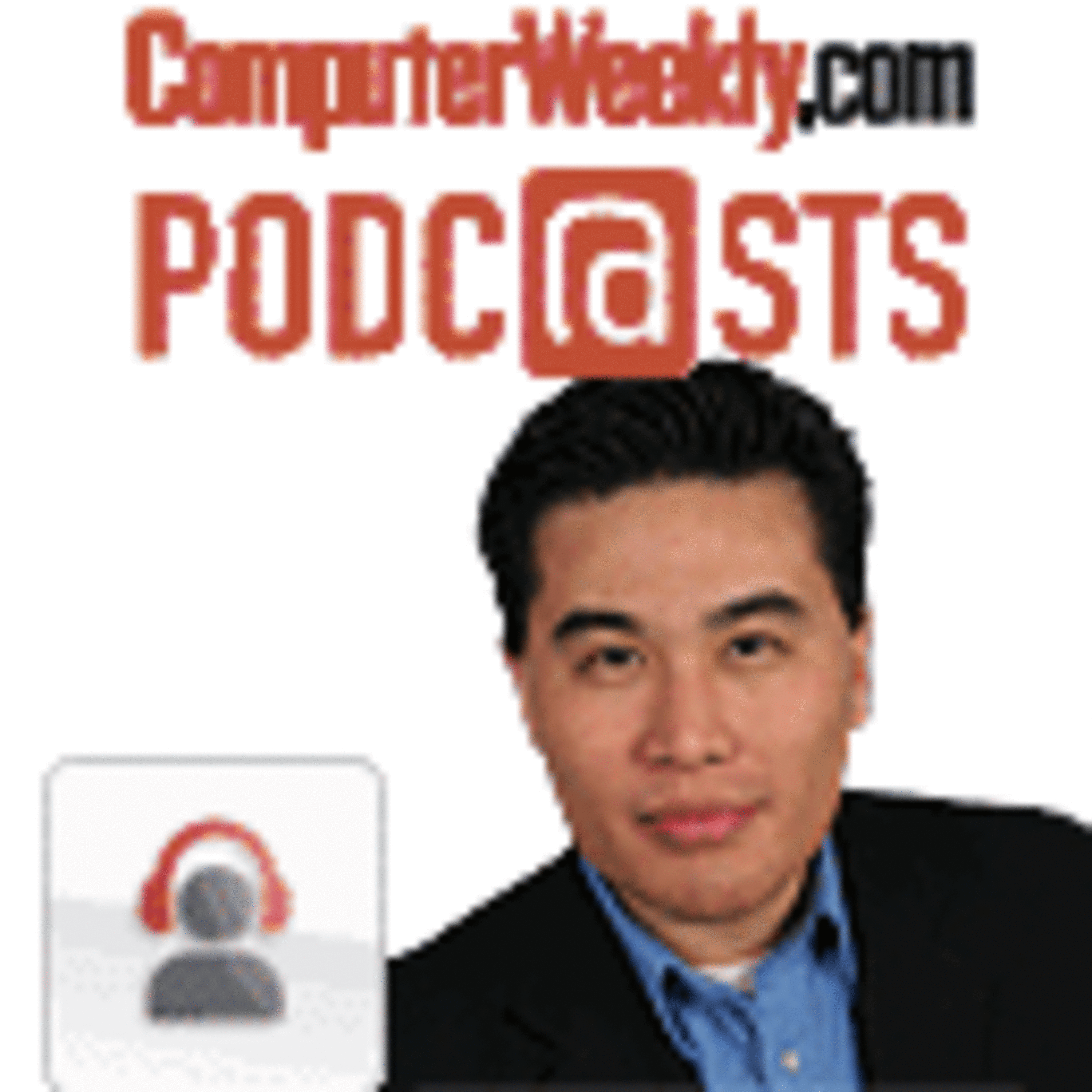 SAP rolls out Enterprise Support to all: Interview with Forrester's Ray Wang episode artwork