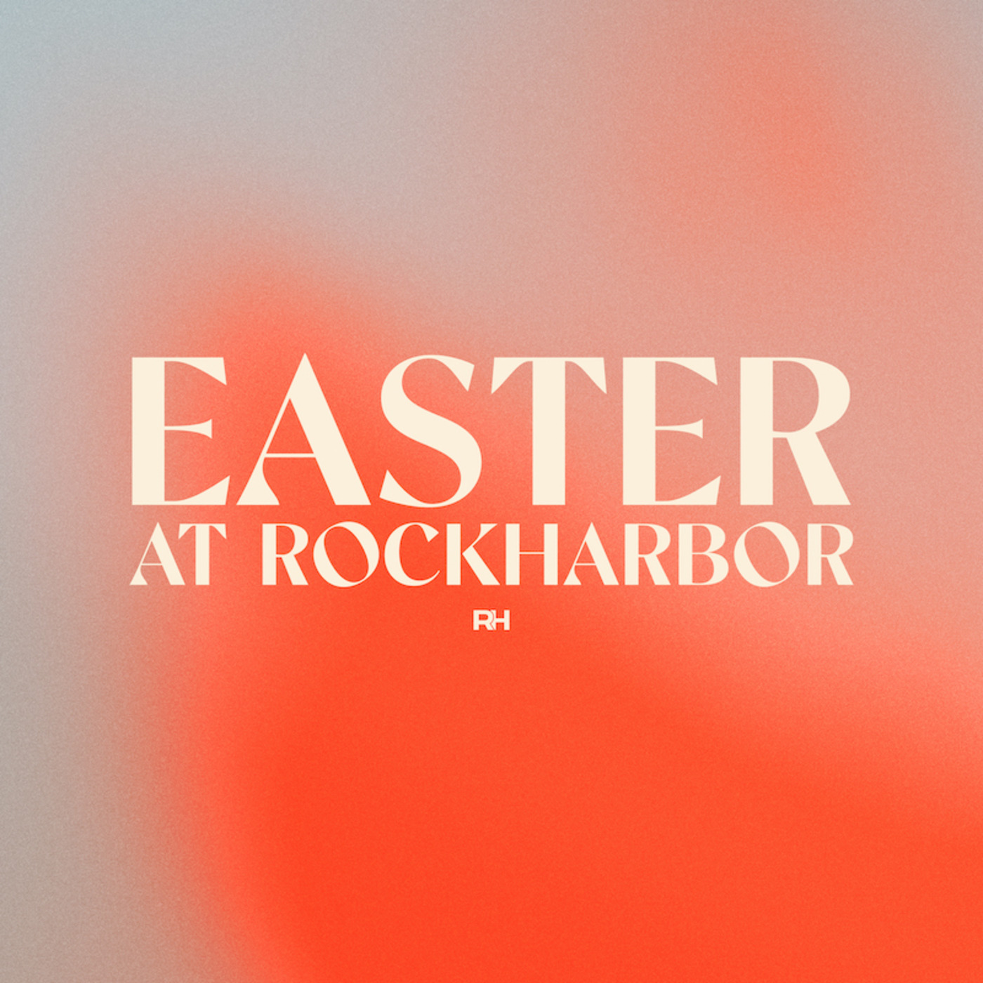 Rockharbor Church
