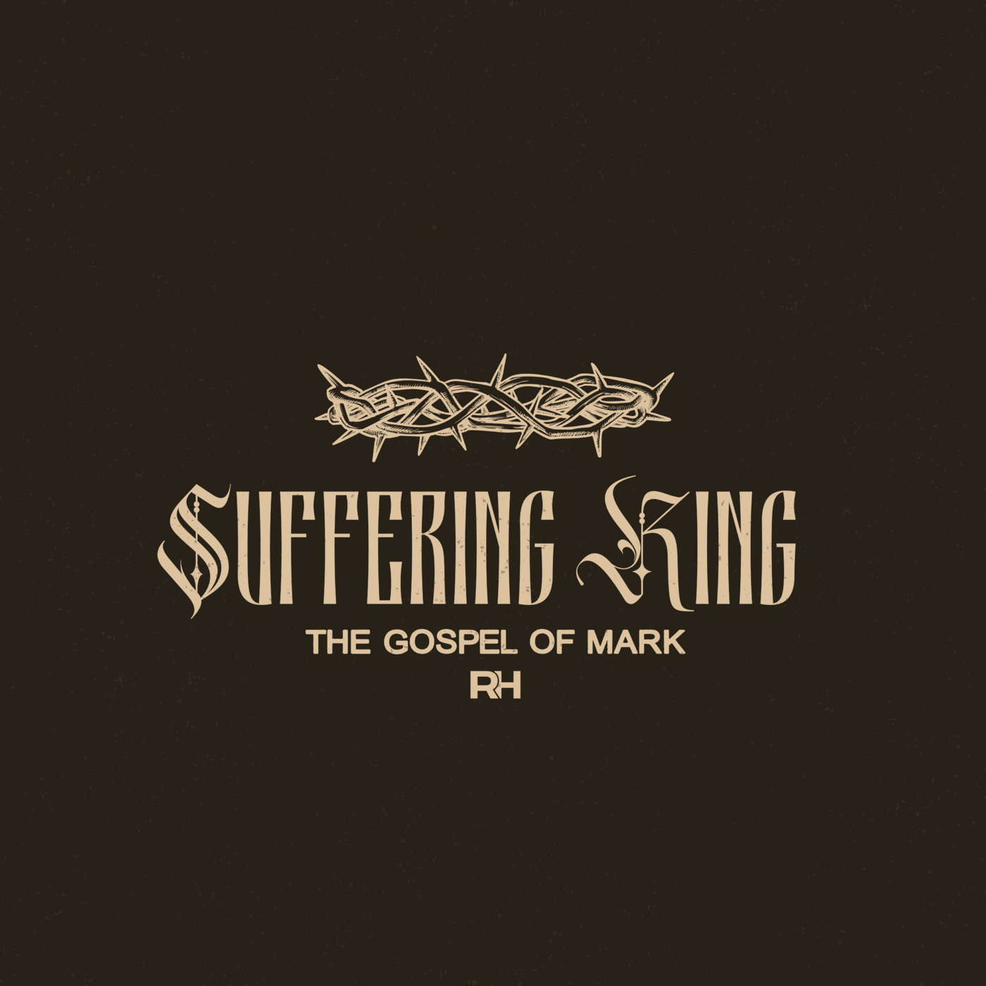 Episode 483: The Eternal Kingdom Part 3
