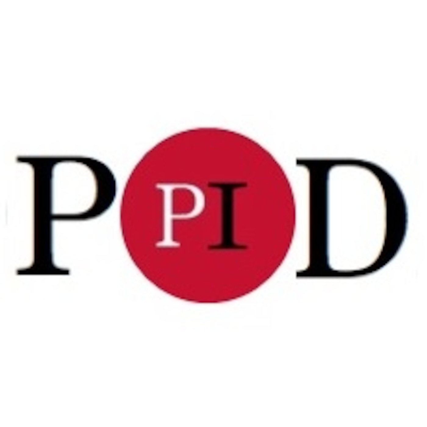 PI in a Pod