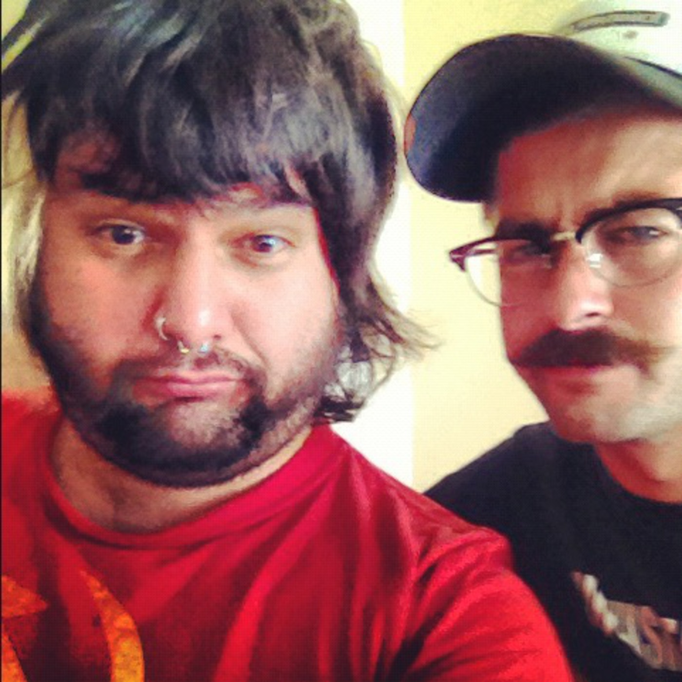 itunes pic