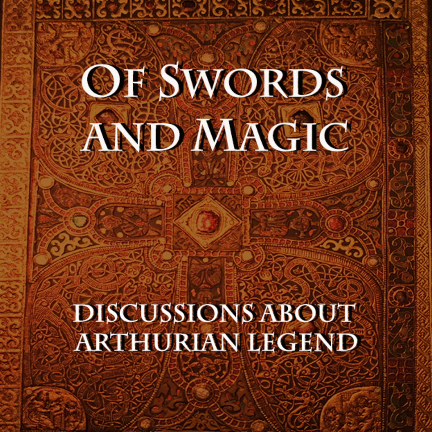 Of Swords and Magic