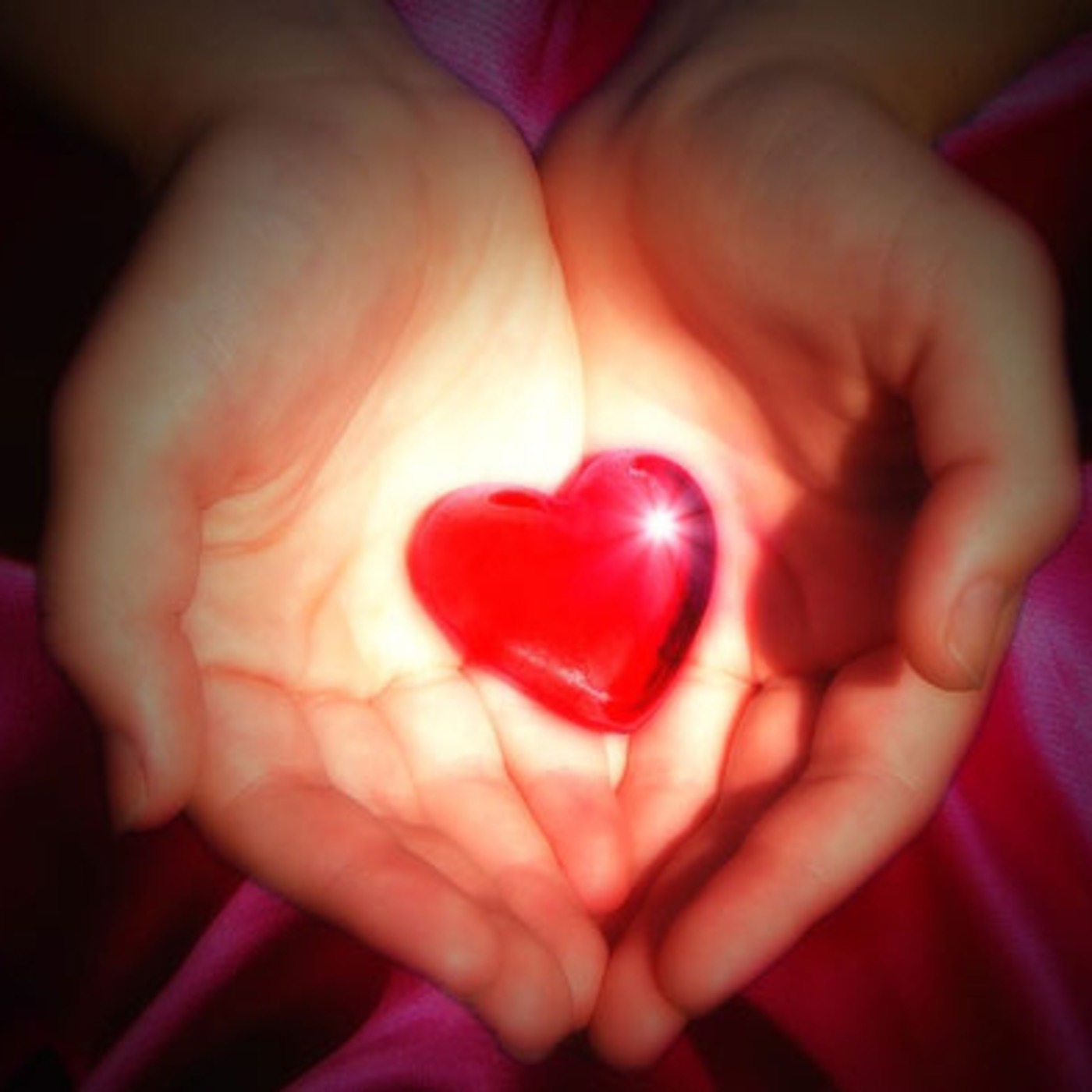 Episode 20: How Soft Is Your Heart?
