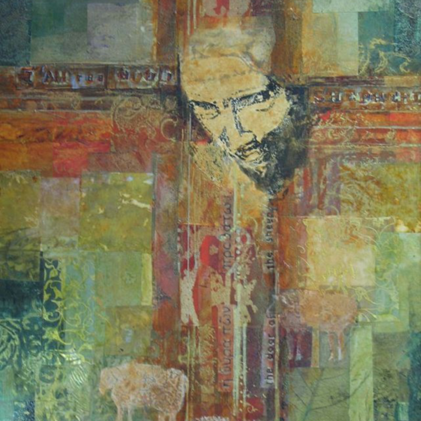 Episode 22: What Does a Good Shepherd Look Like?