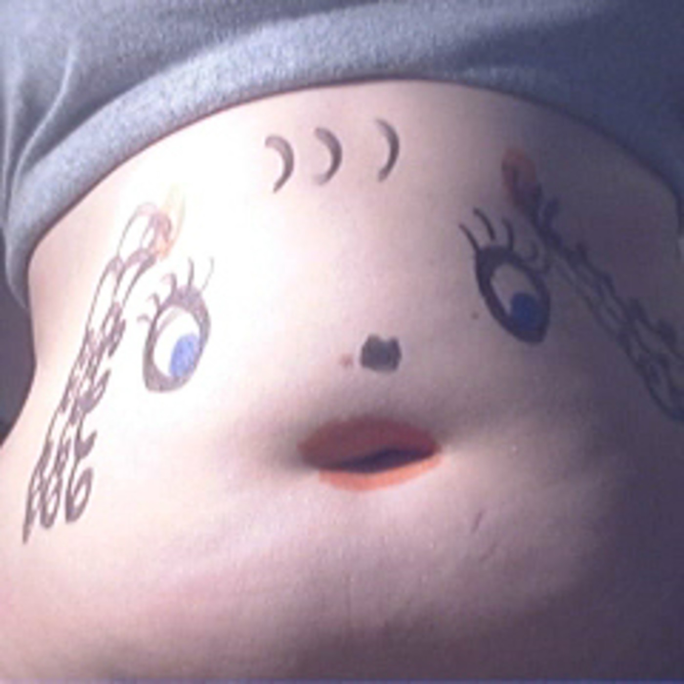 Friendships and Fat; Can’t we all just get along?