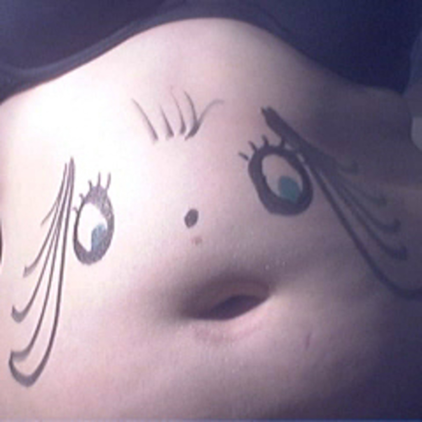 Full-Figured and Sexy and no, that’s not an oxymoron