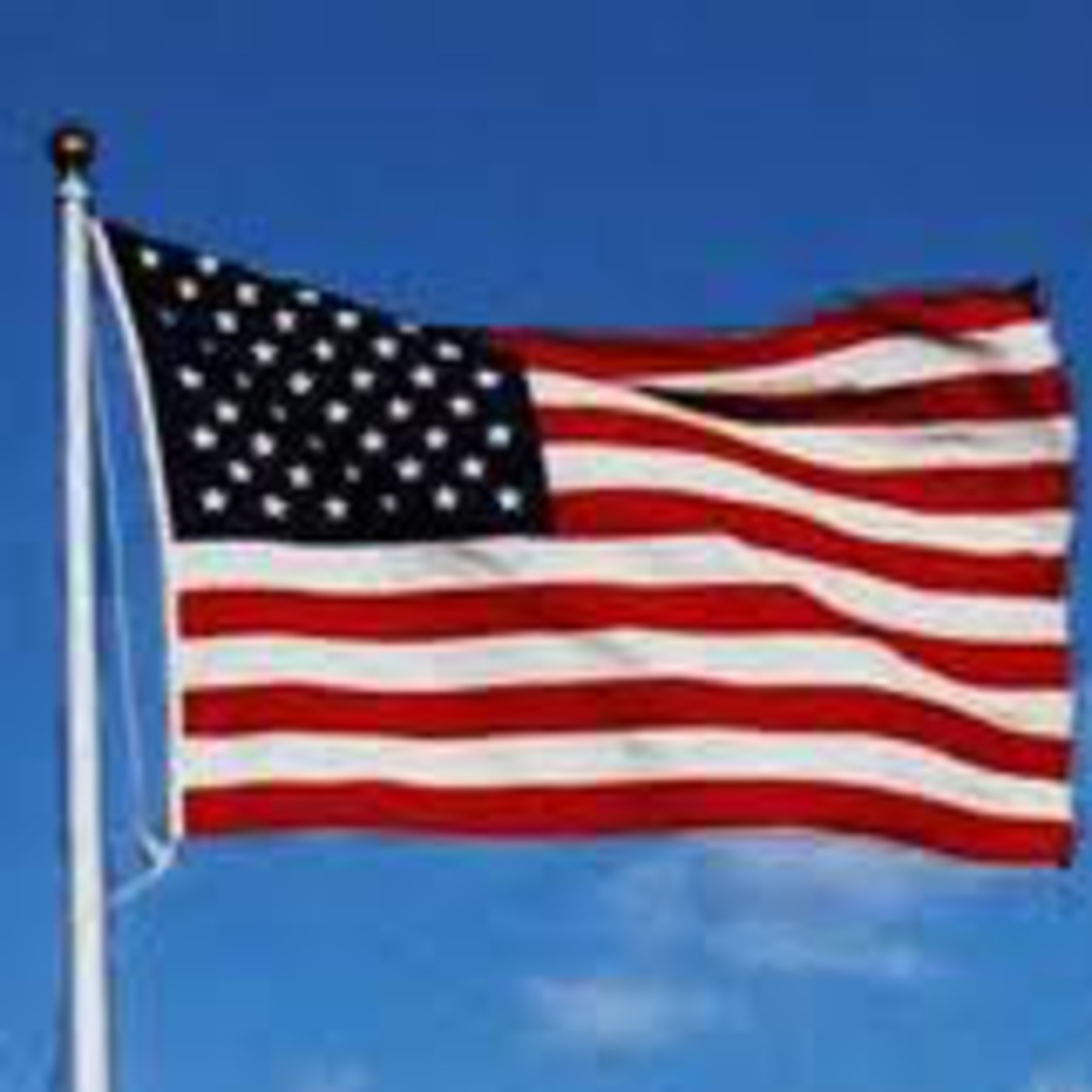 What Memorial Day Means