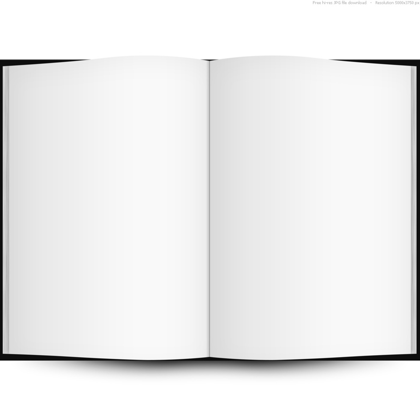 Everybody loves a story - what about YOUR story?