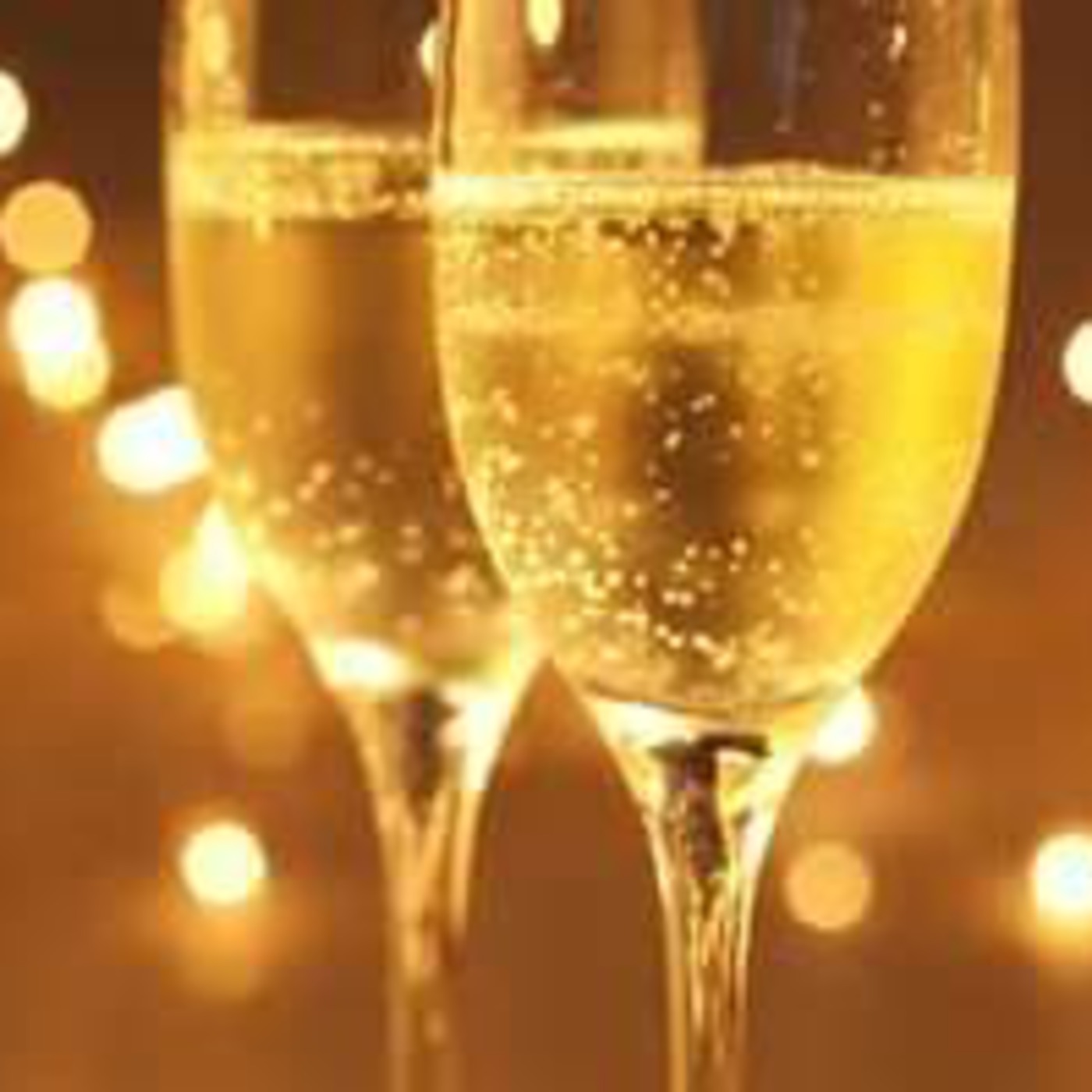 Quick podcast-Celebration